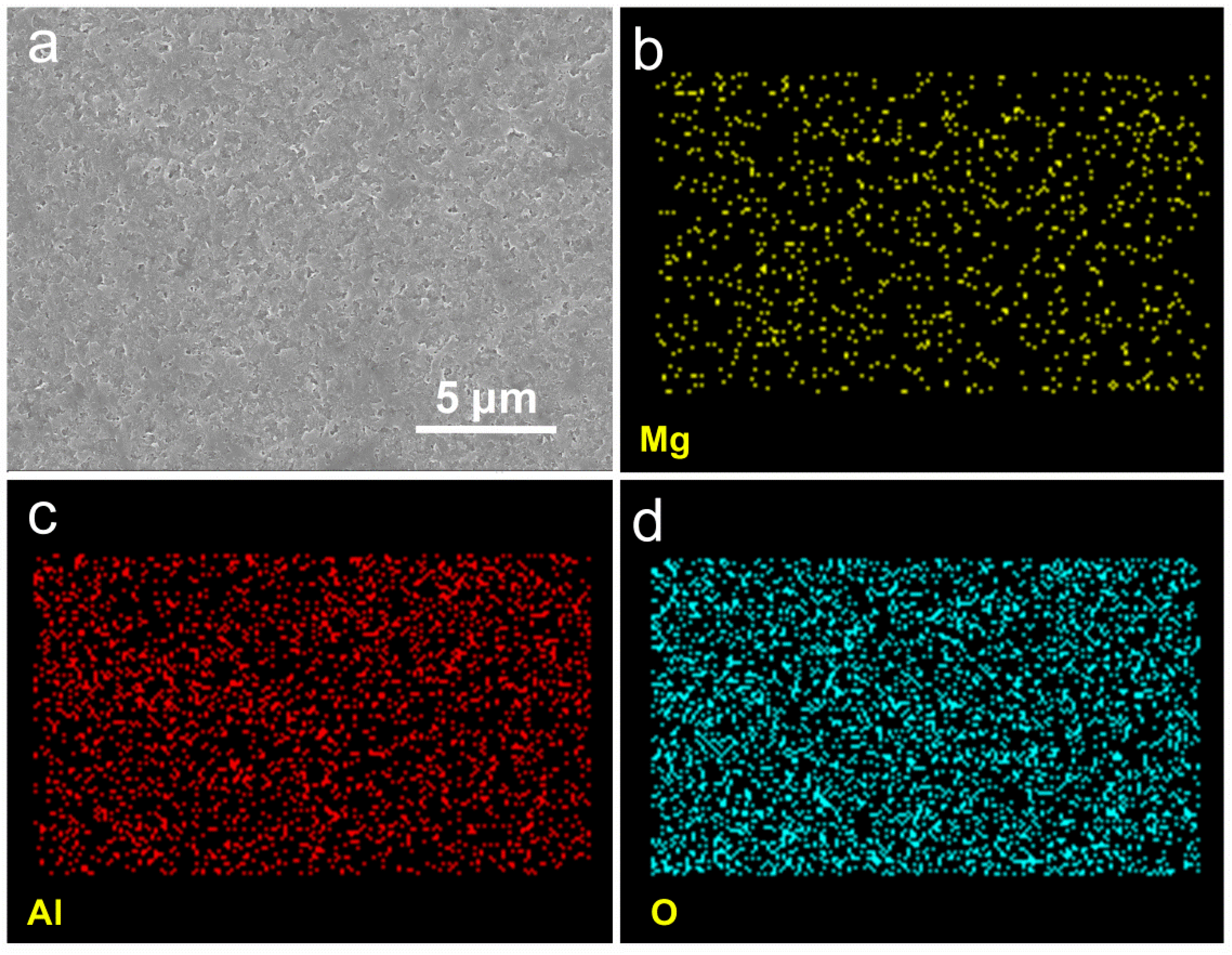 Lubricants 11 00147 g015