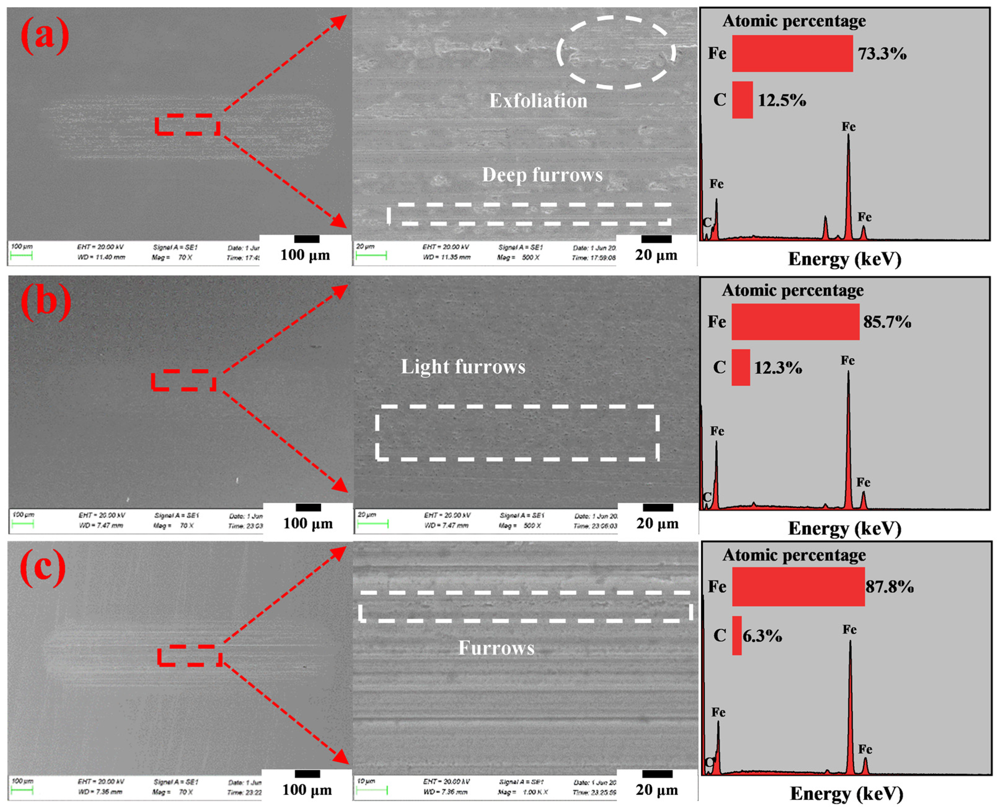 Lubricants 11 00149 g010 Lubricants 11 00149 g010