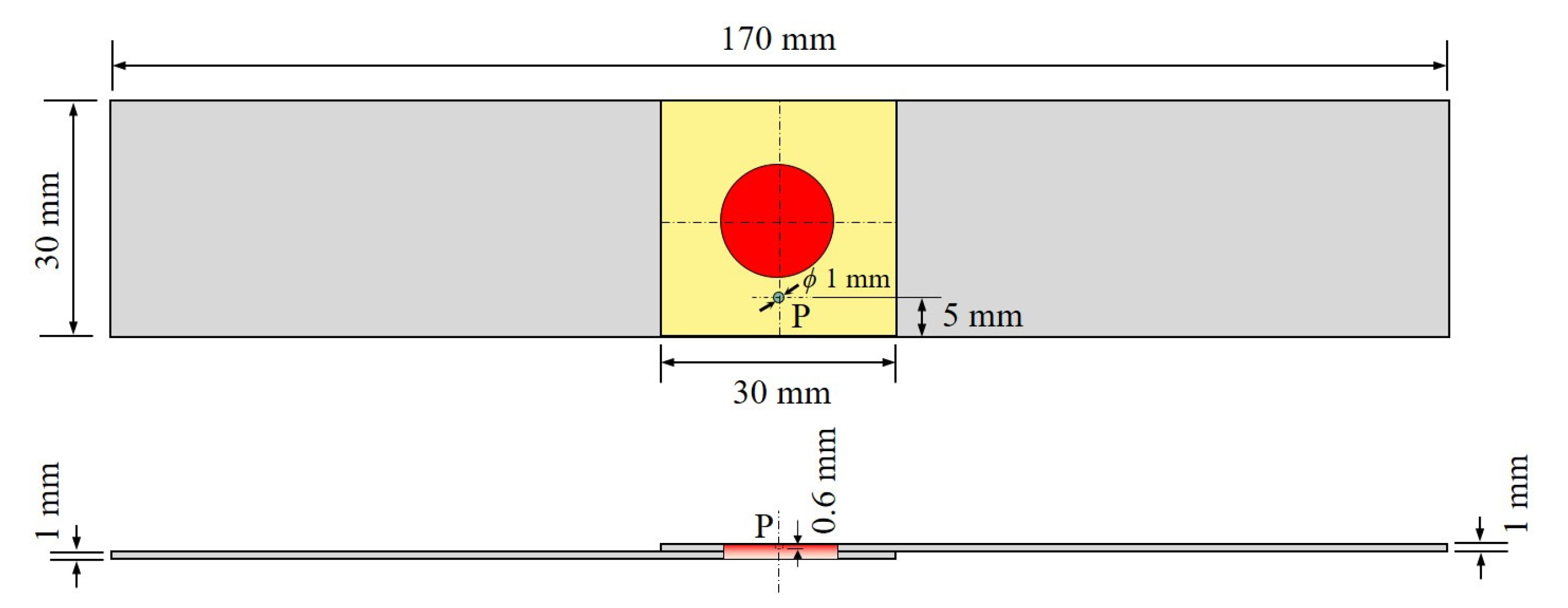 Lubricants 11 00150 g001 Lubricants 11 00150 g001