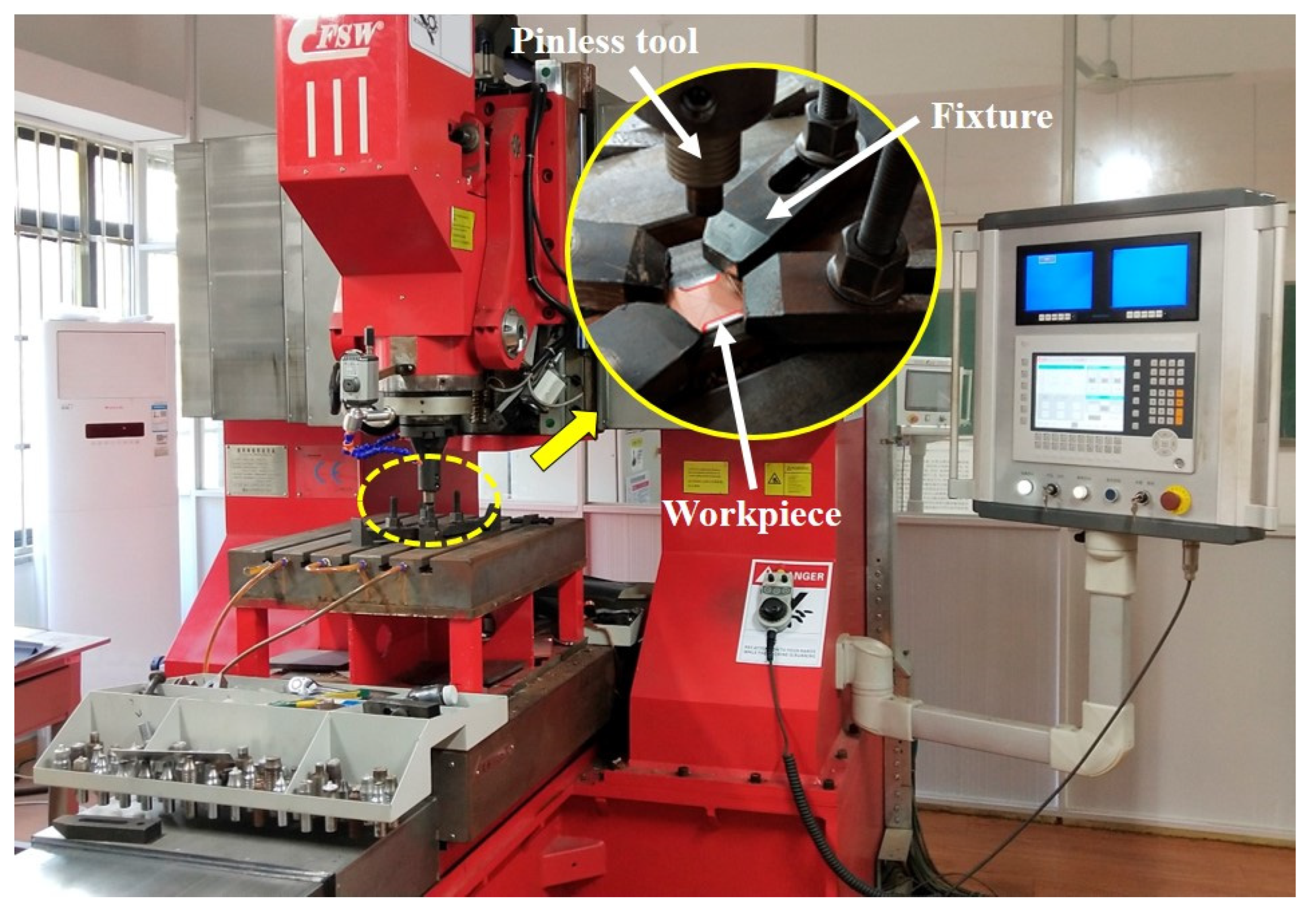 Lubricants 11 00150 g002 Lubricants 11 00150 g002