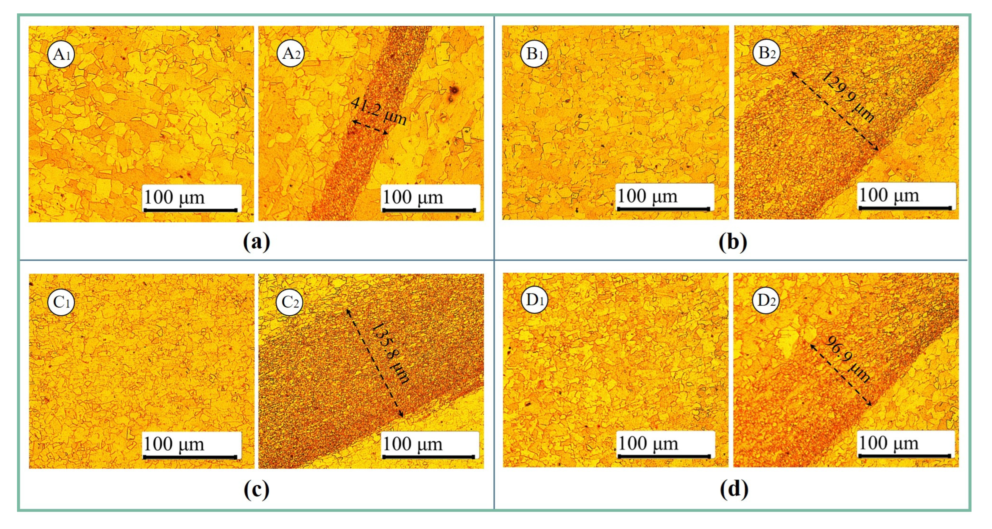 Lubricants 11 00150 g007 Lubricants 11 00150 g007