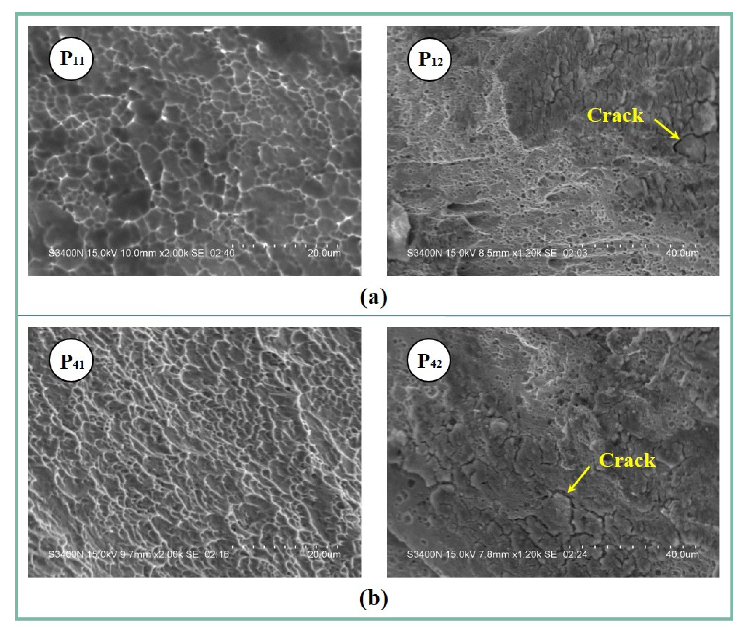 Lubricants 11 00150 g012 Lubricants 11 00150 g012
