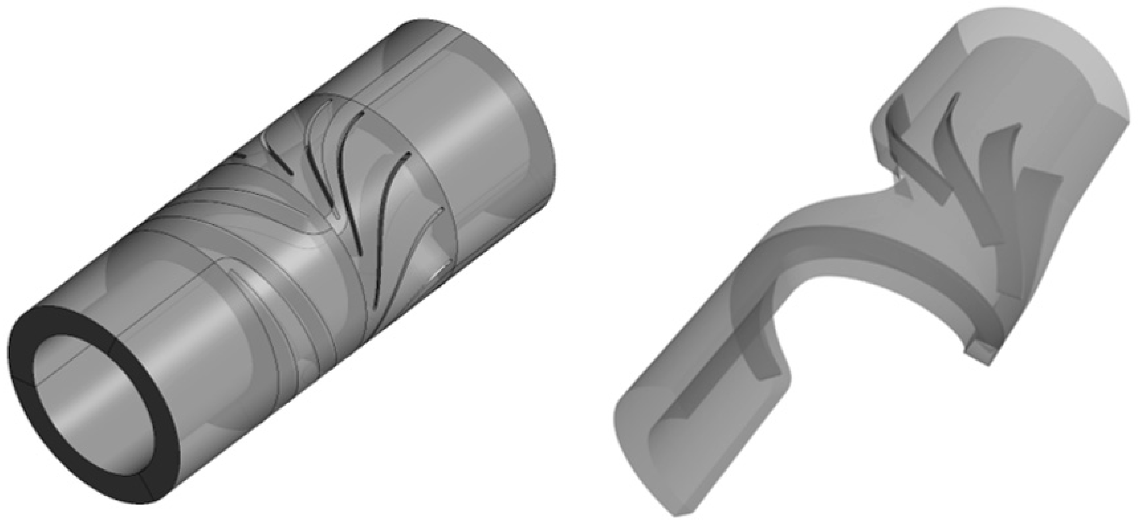 Lubricants 11 00153 g002