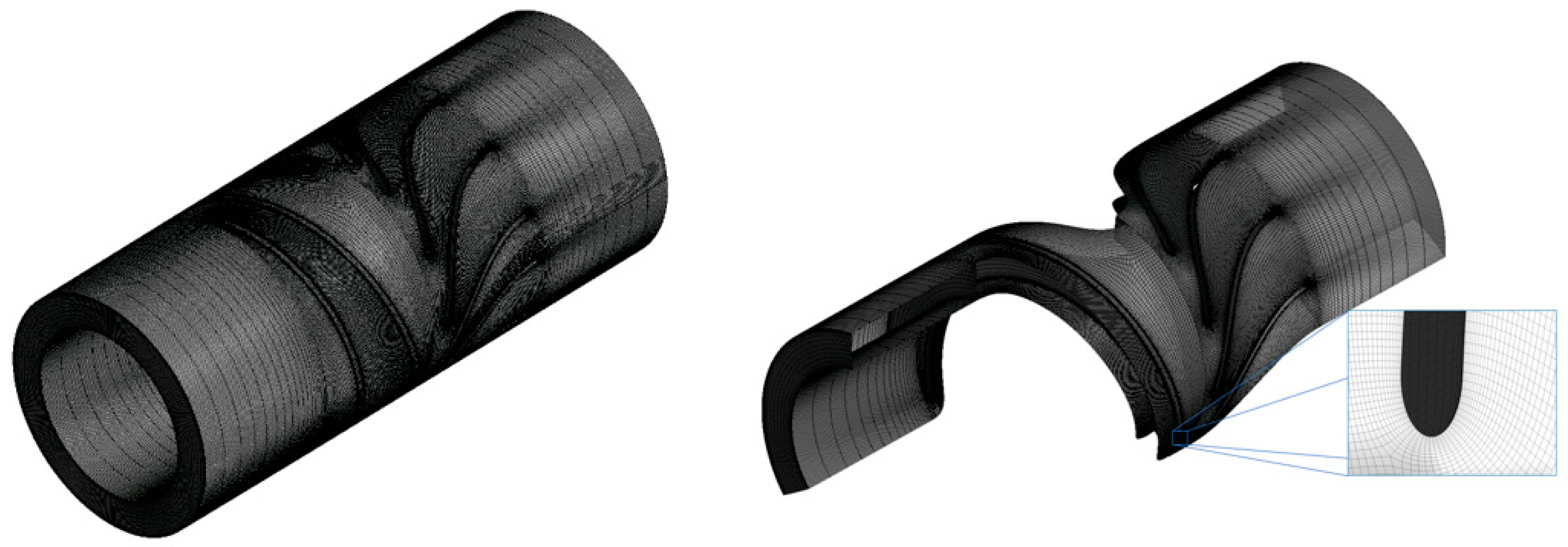 Lubricants 11 00153 g004