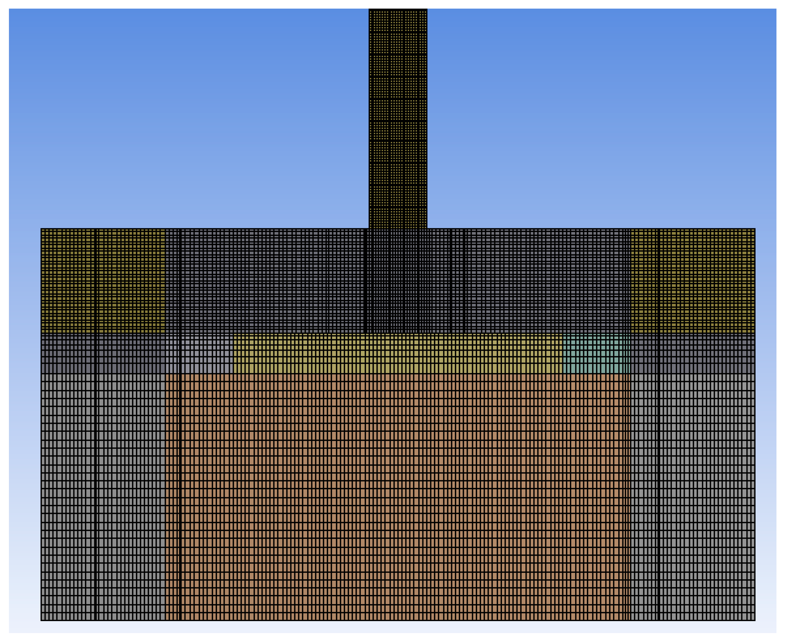 Lubricants 11 00153 g007