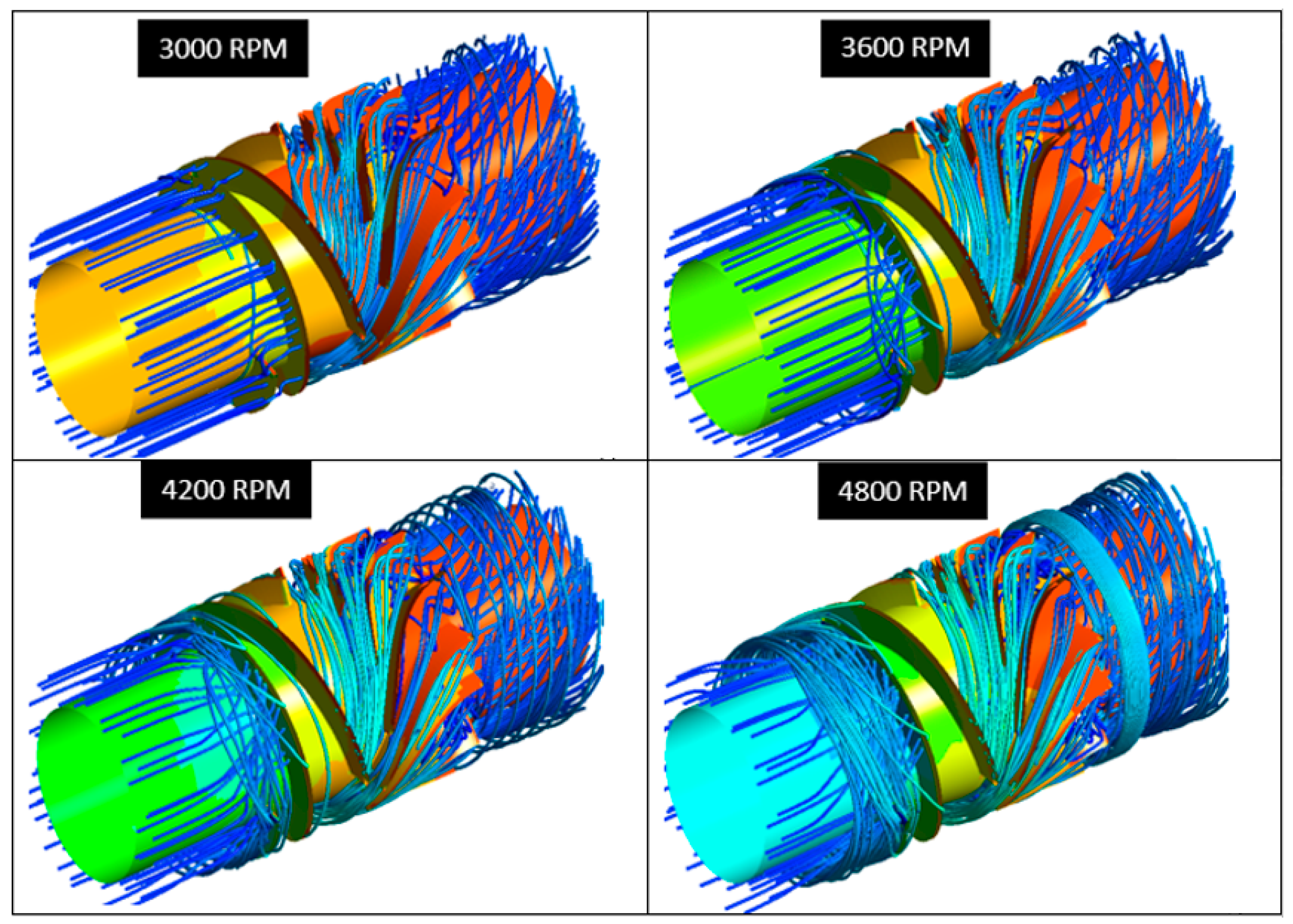 Lubricants 11 00153 g011