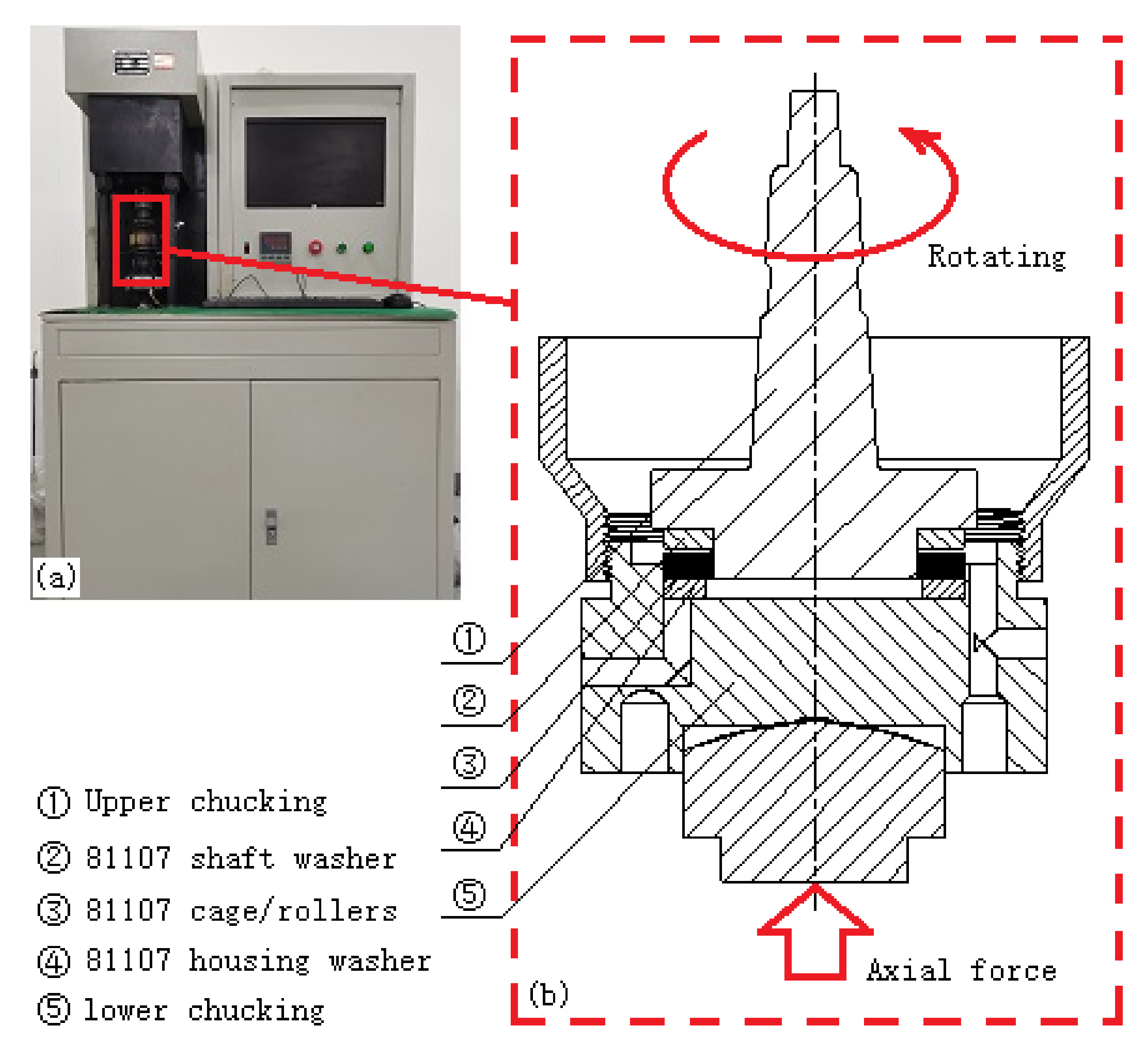 Lubricants 11 00154 g002