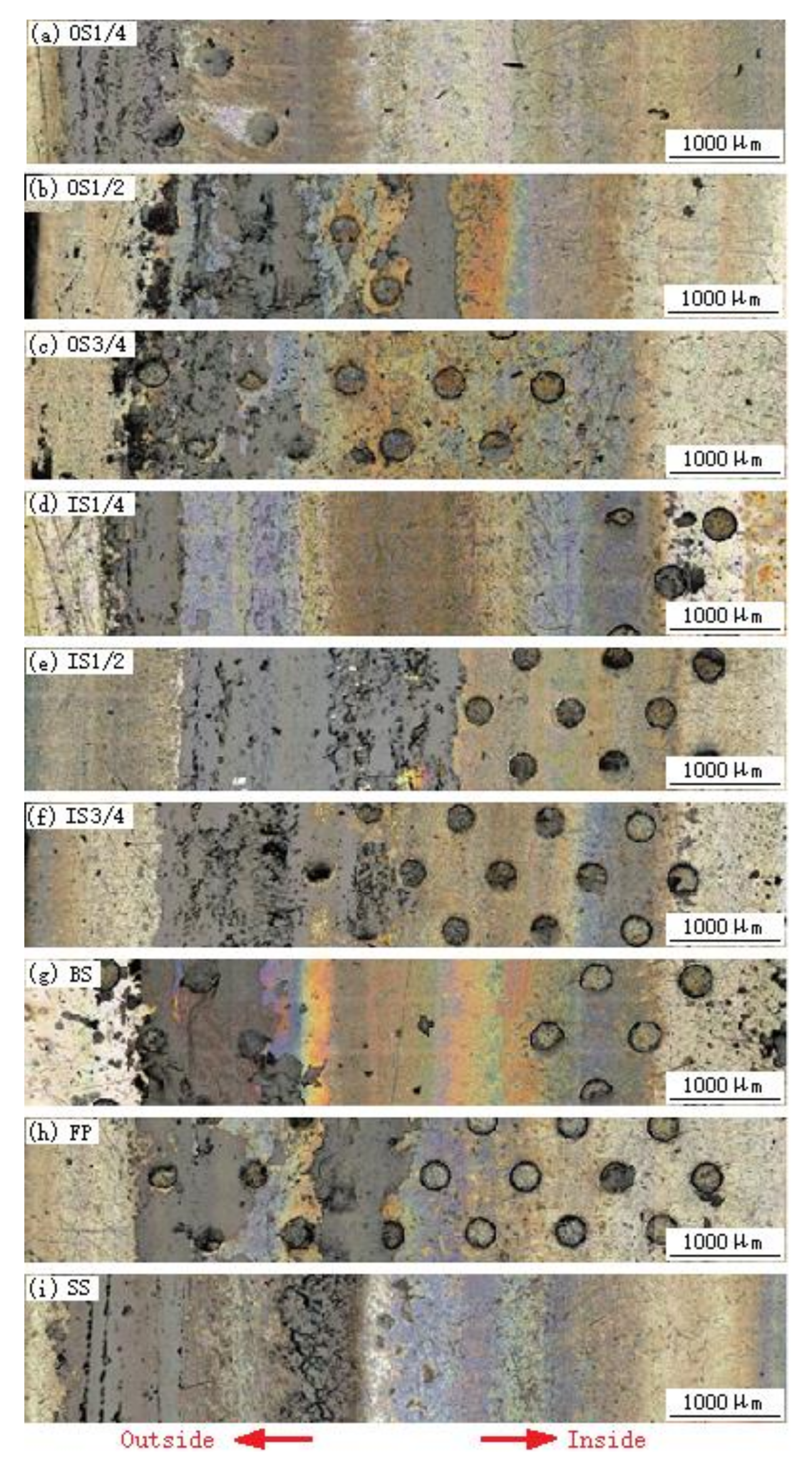 Lubricants 11 00154 g005