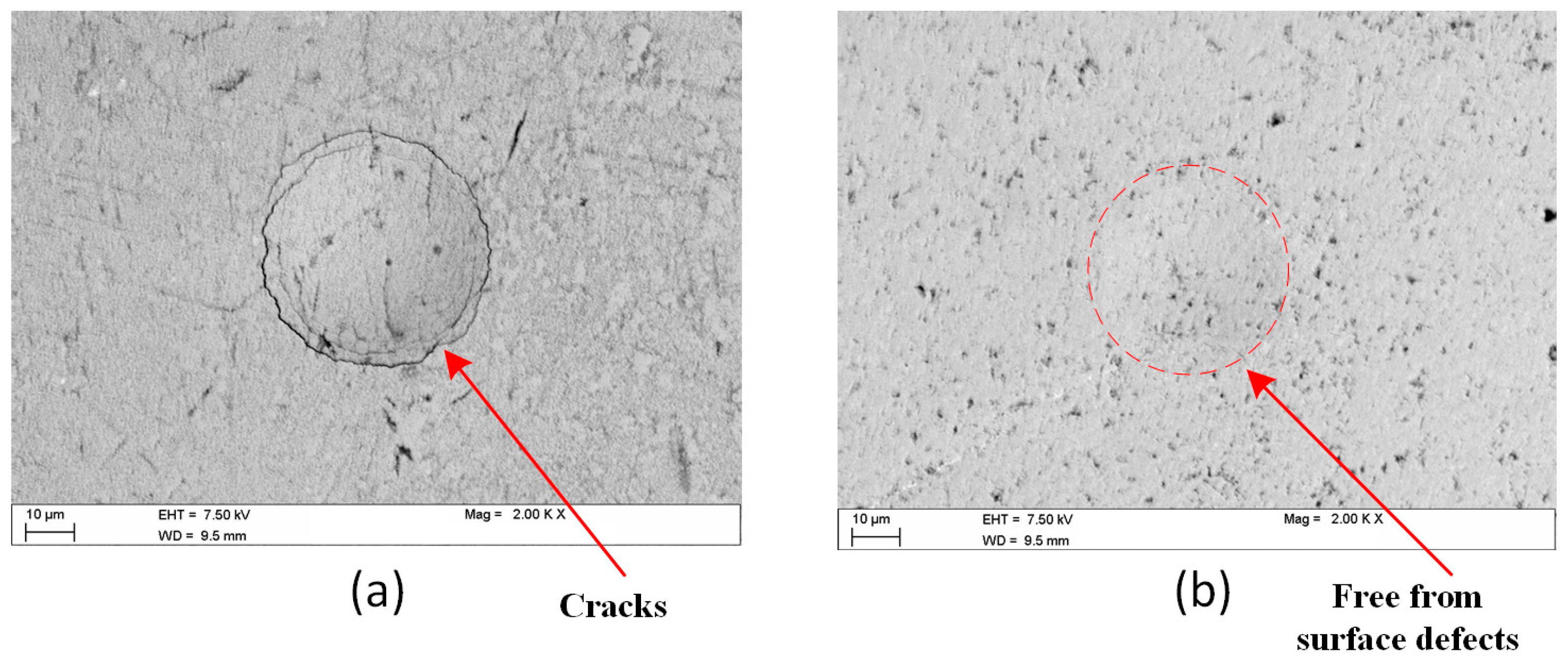 Lubricants 11 00157 g006 Lubricants 11 00157 g006