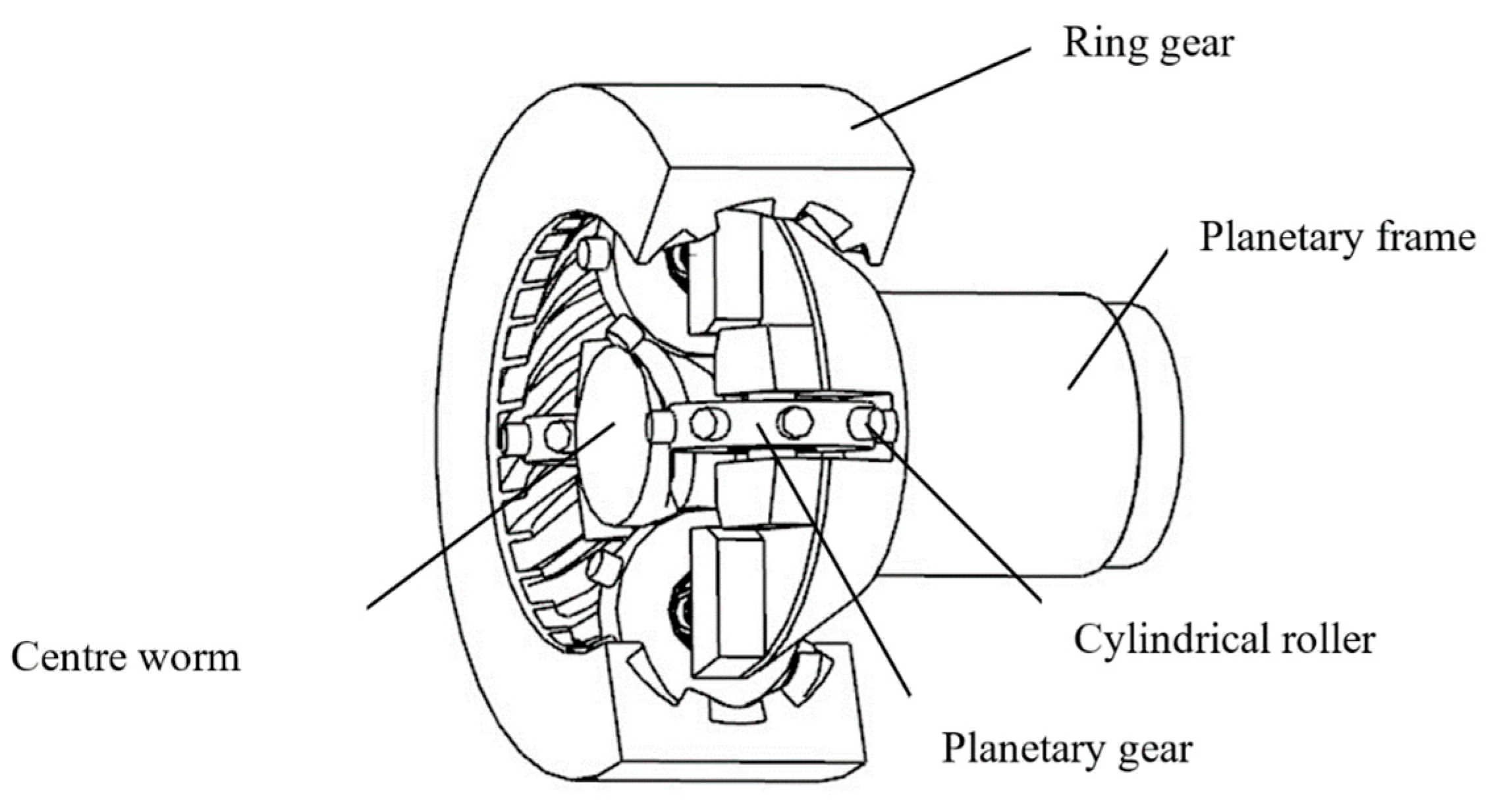 Lubricants 11 00161 g001