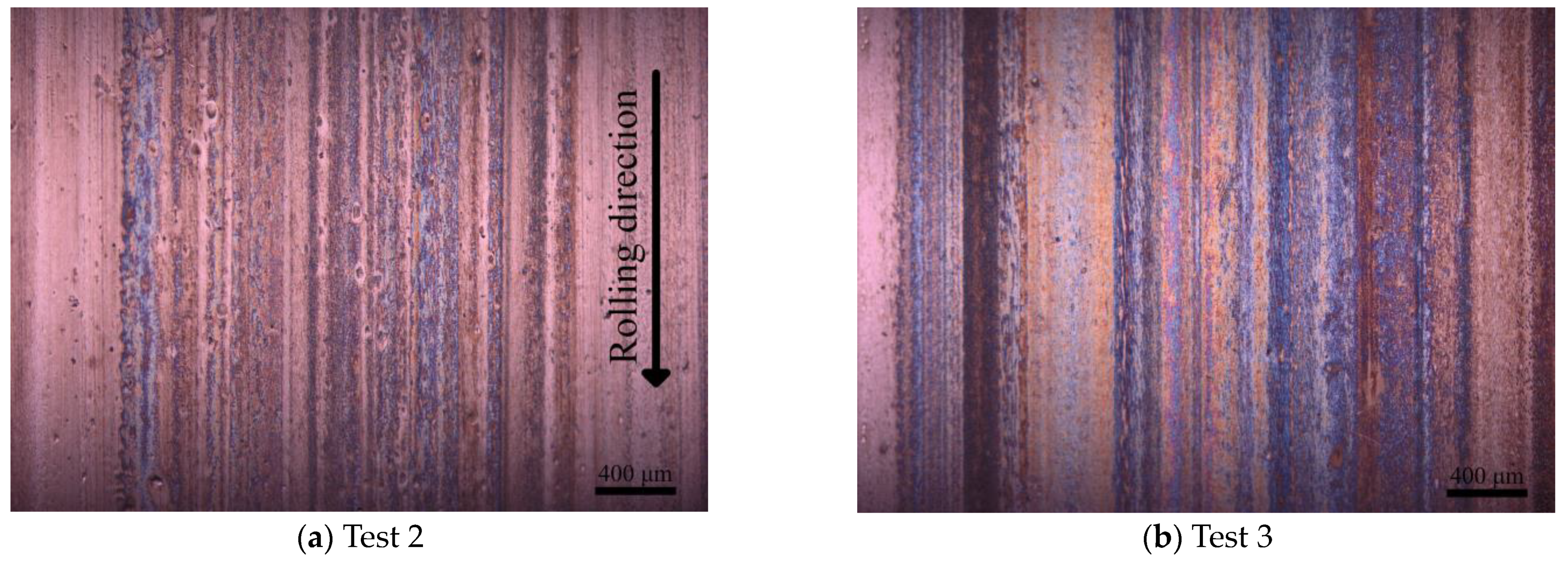 Lubricants 11 00164 g005a