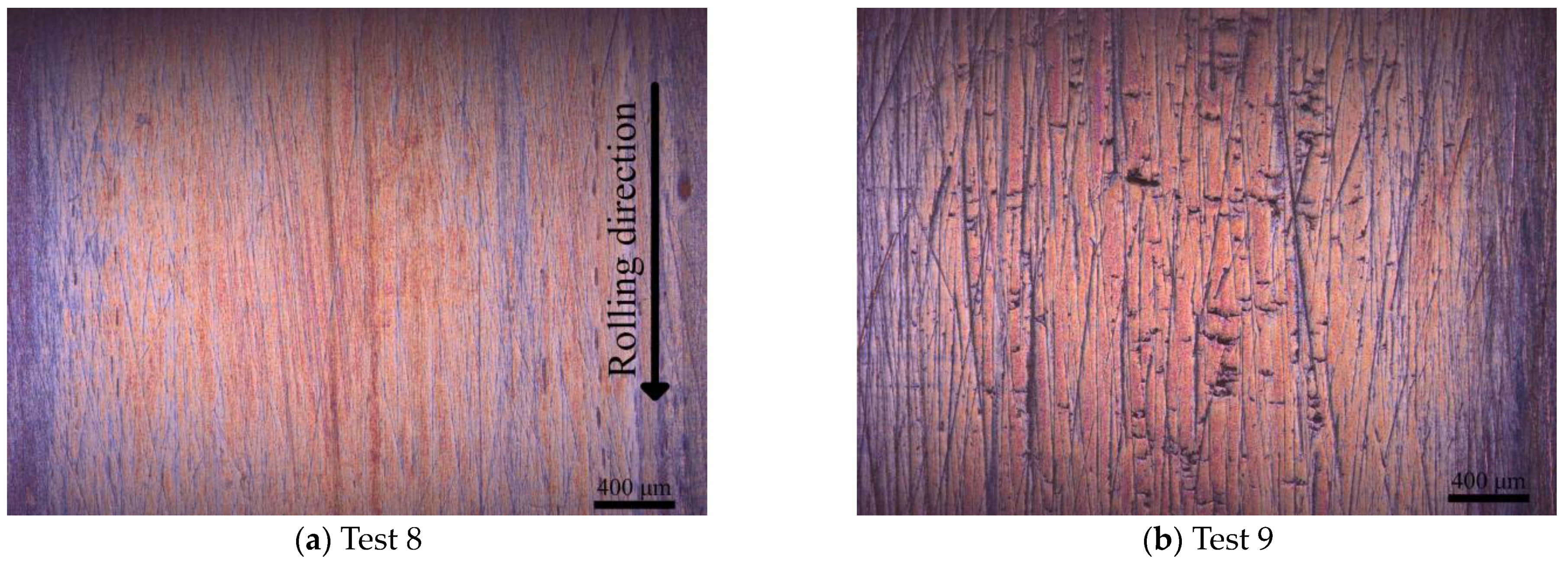 Lubricants 11 00164 g006a