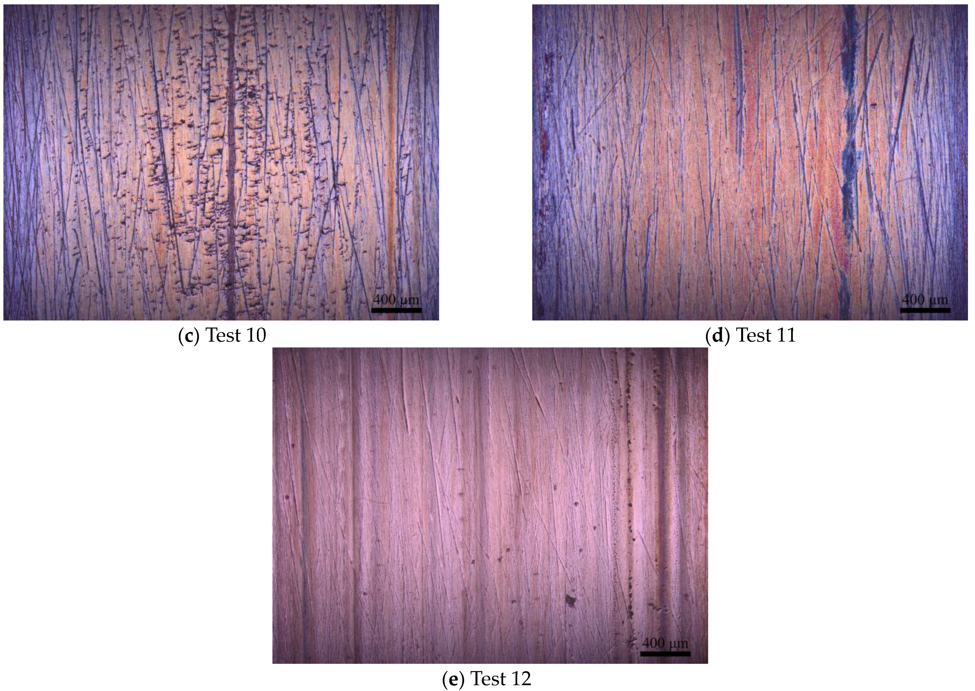 Lubricants 11 00164 g006b