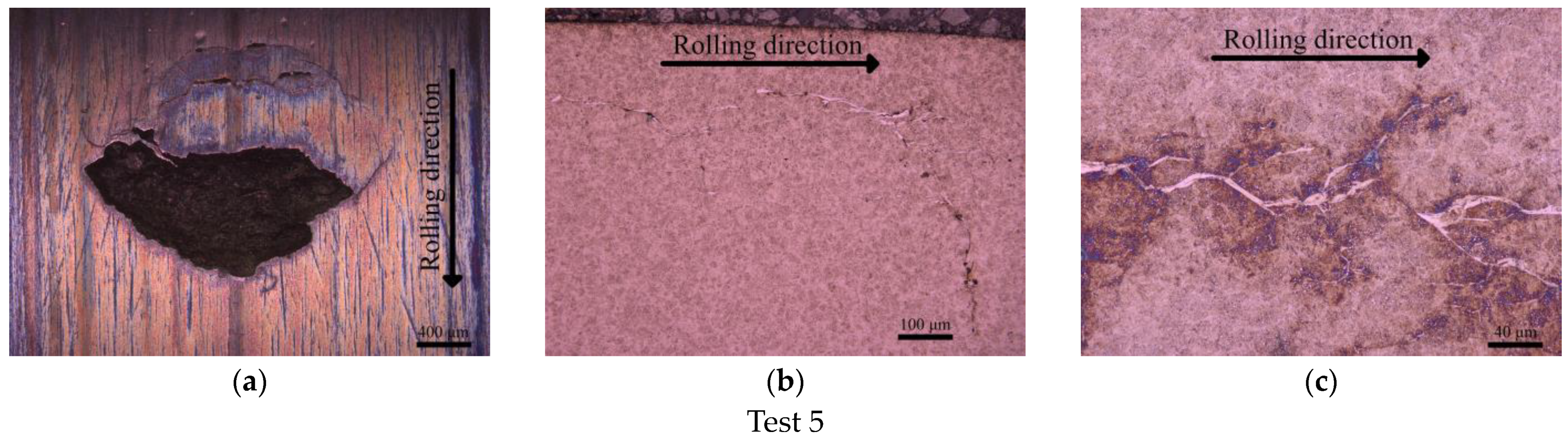 Lubricants 11 00164 g007a