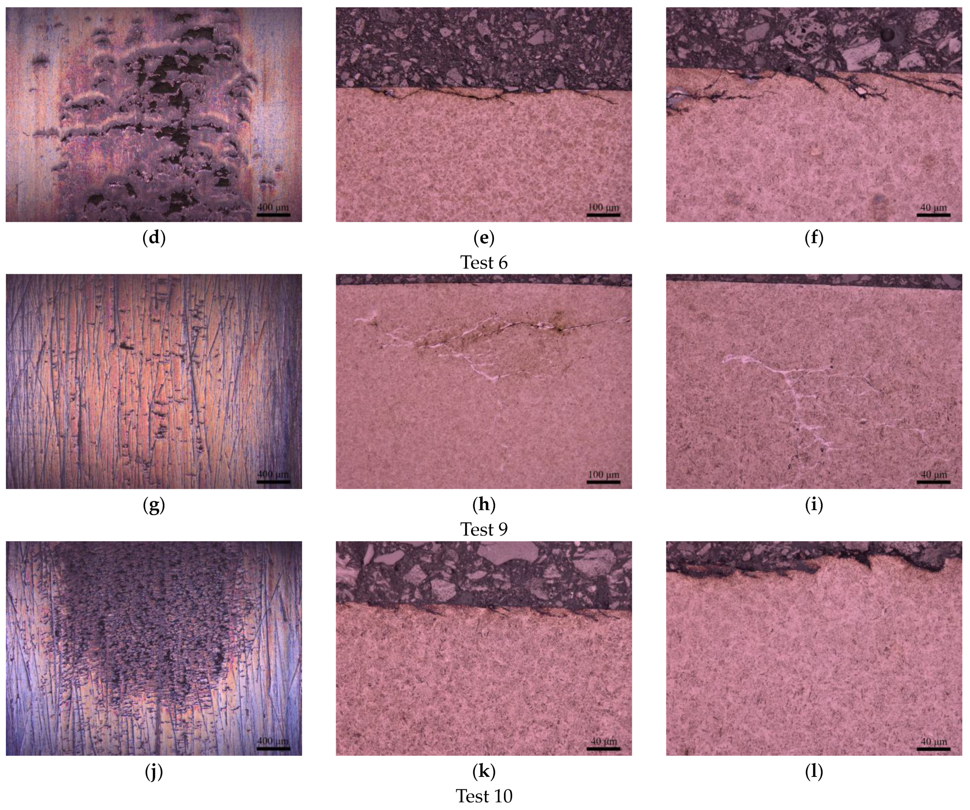 Lubricants 11 00164 g007b