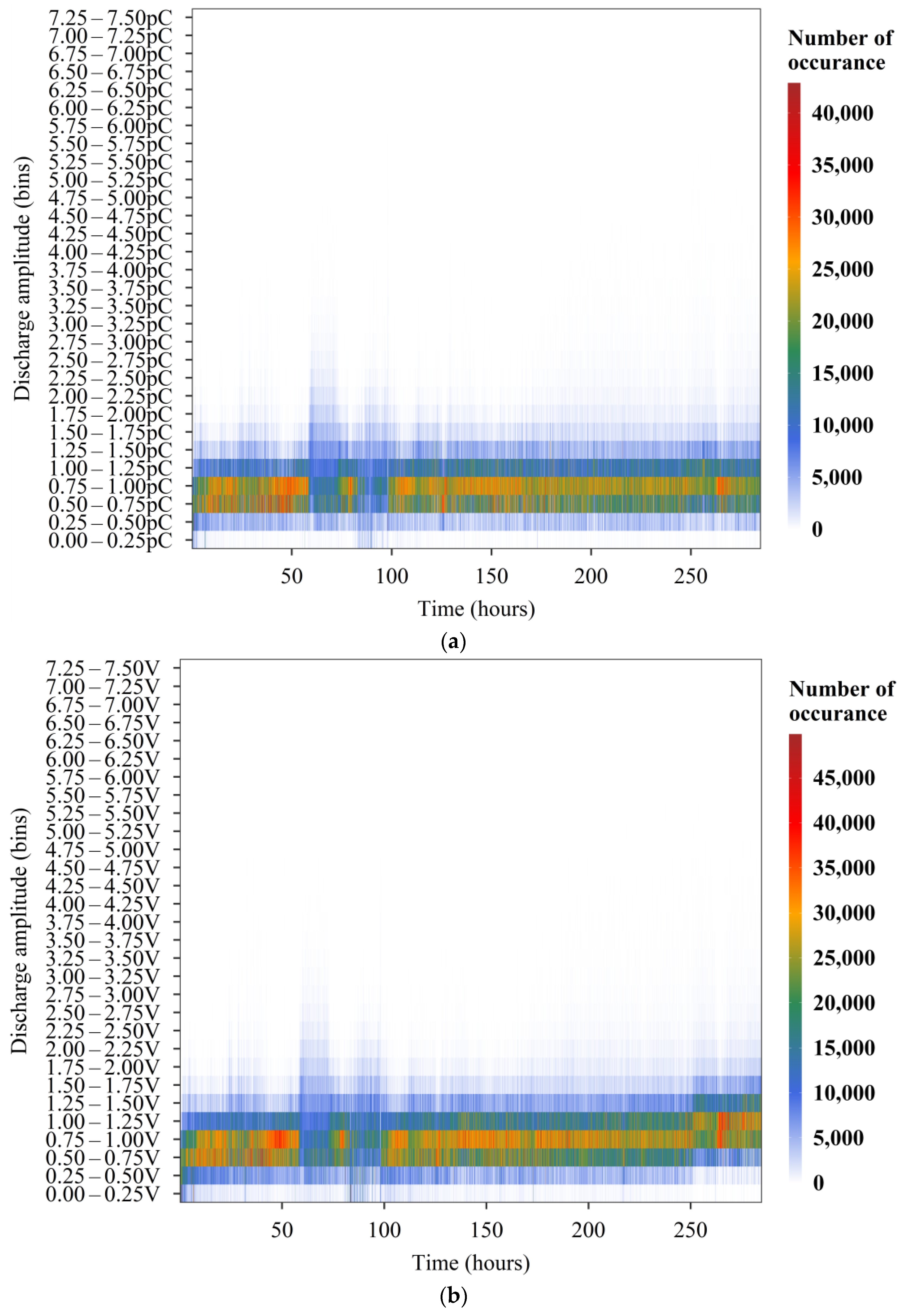 Lubricants 11 00164 g012