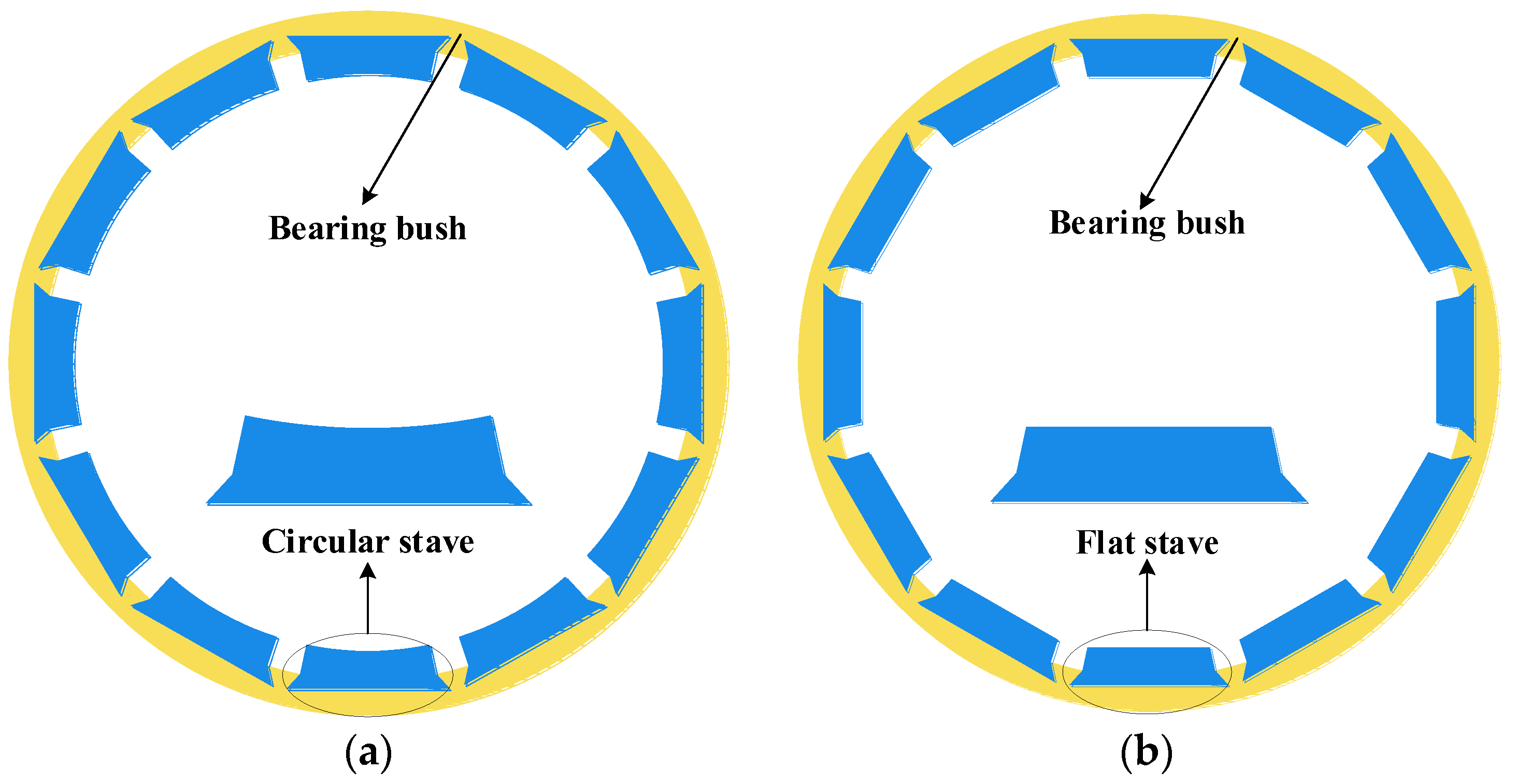 Lubricants 11 00168 g001 Lubricants 11 00168 g001