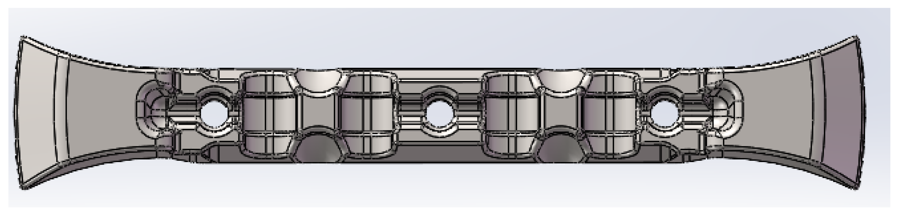 Lubricants 11 00171 g001