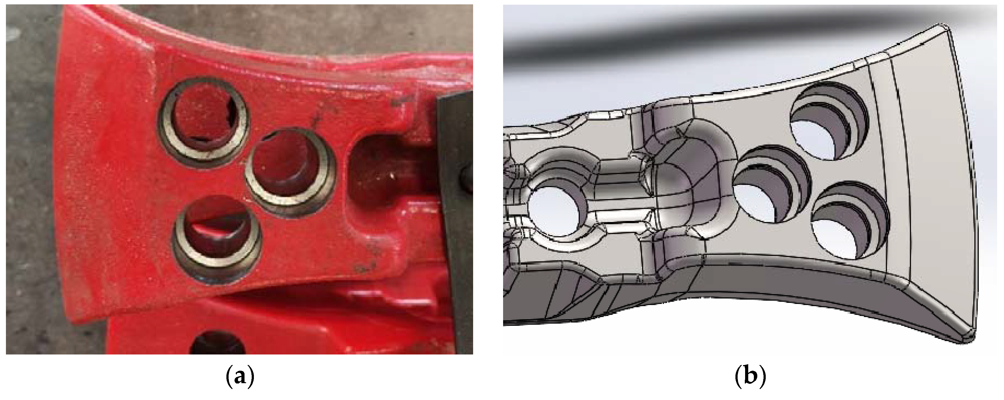 Lubricants 11 00171 g002