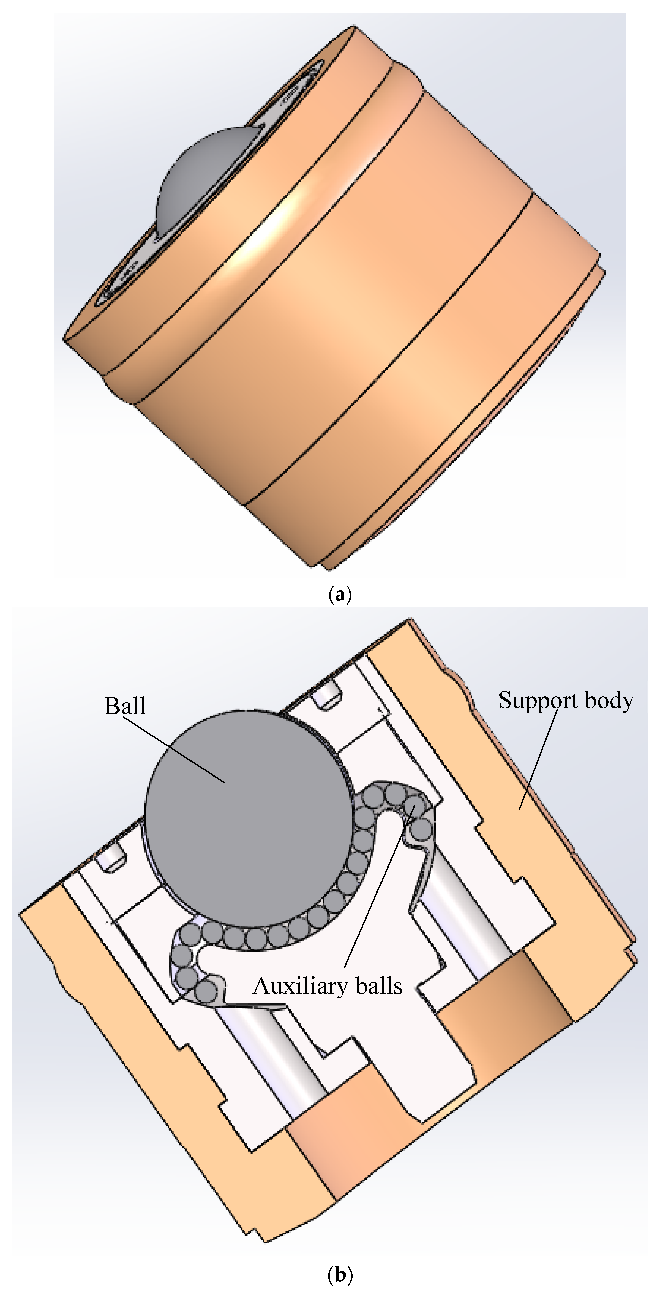 Lubricants 11 00171 g003