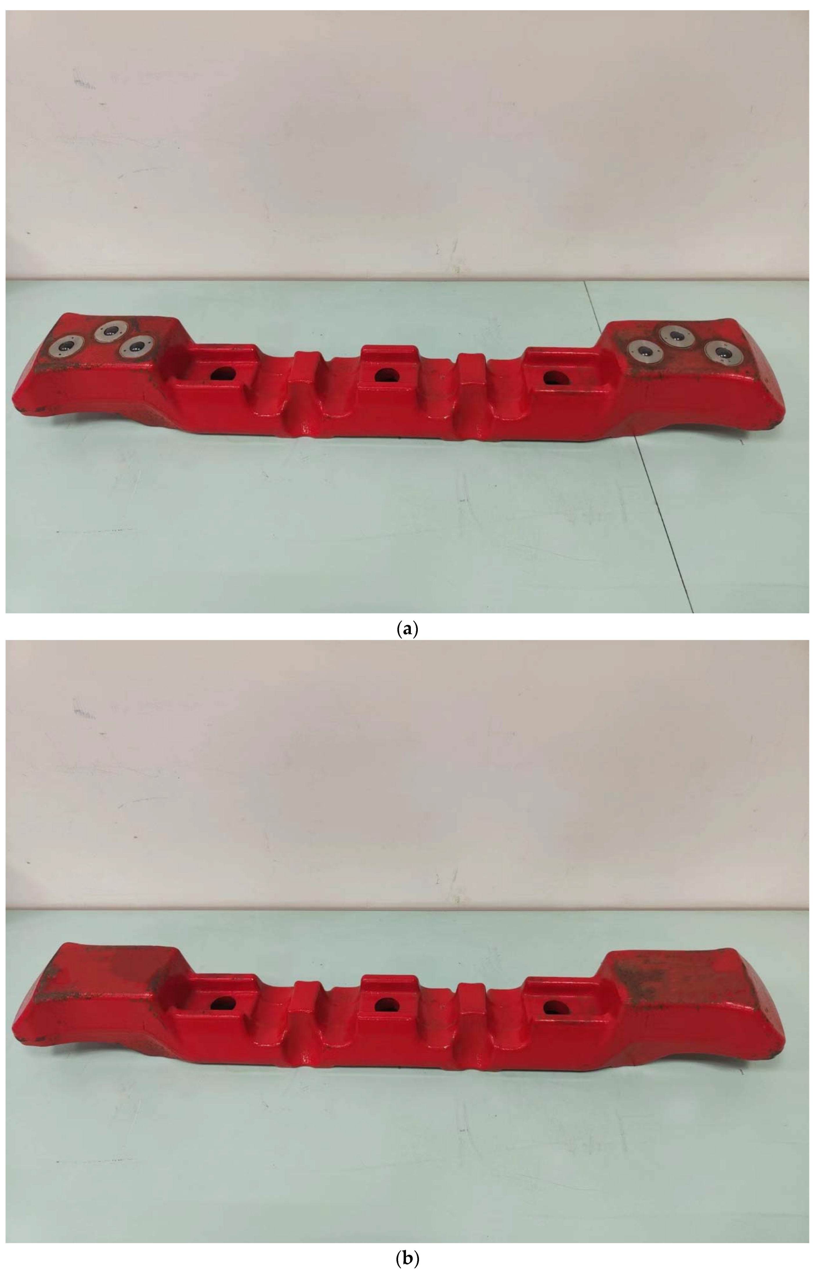 Lubricants 11 00171 g005a