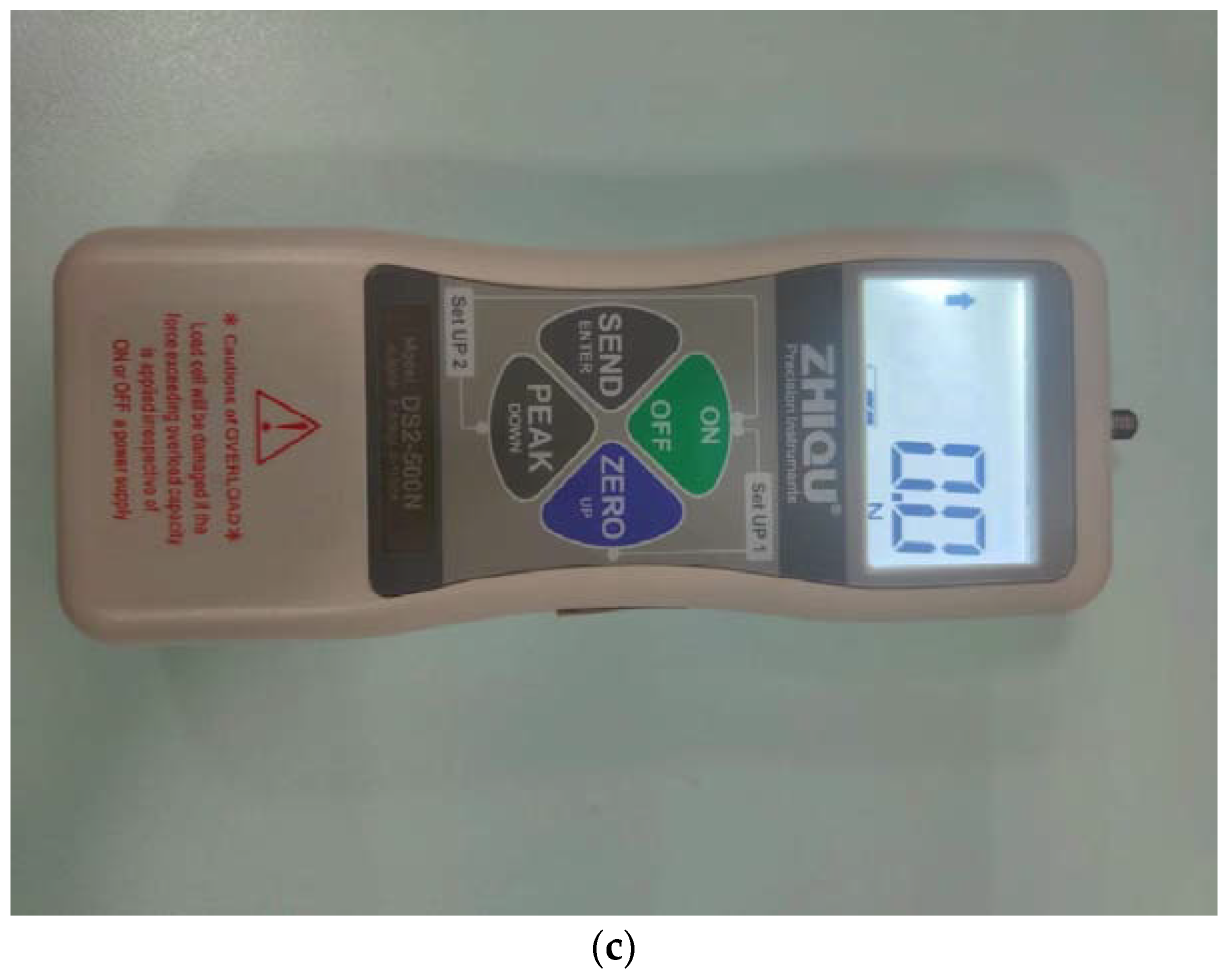 Lubricants 11 00171 g005b