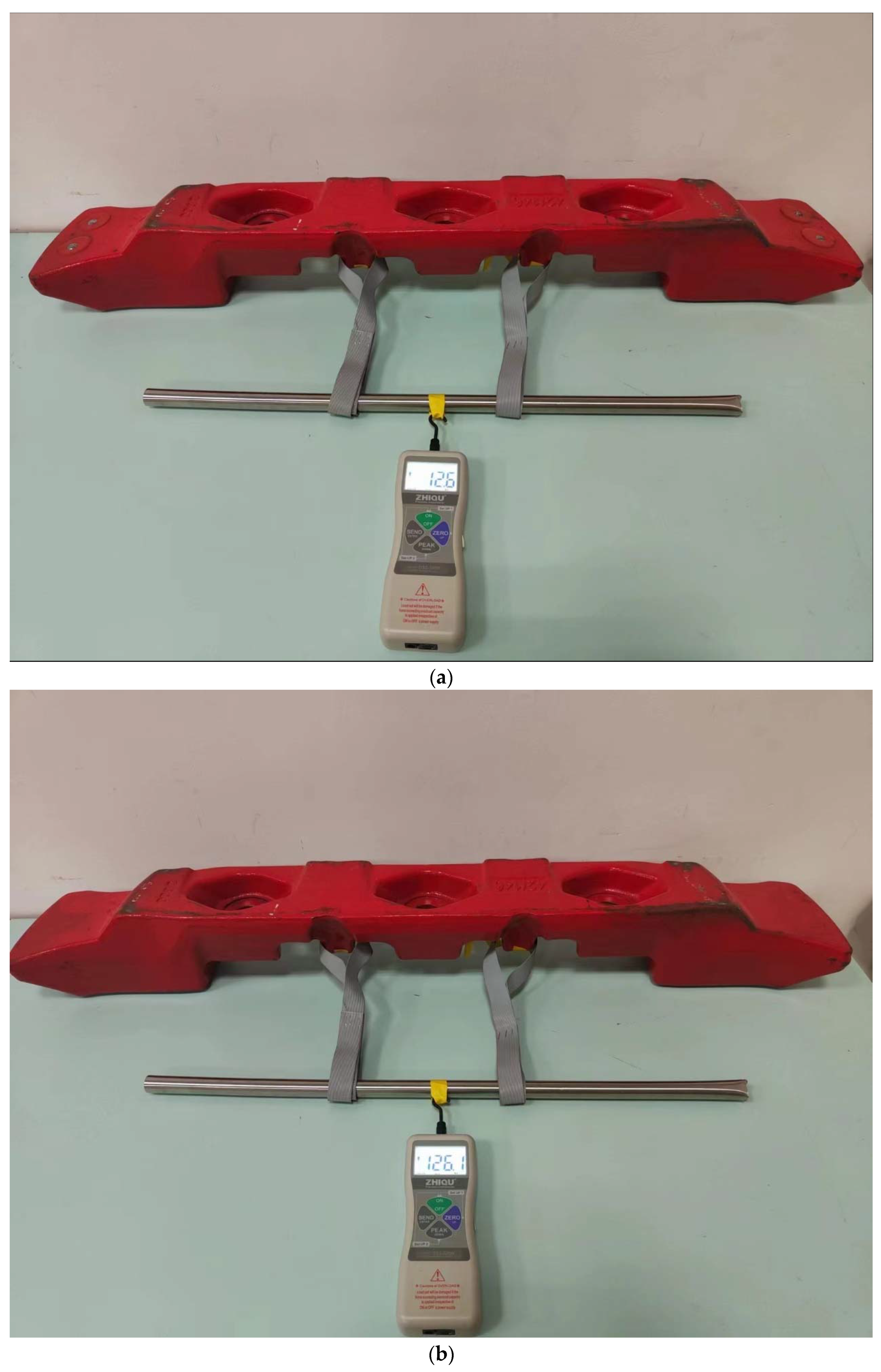 Lubricants 11 00171 g006
