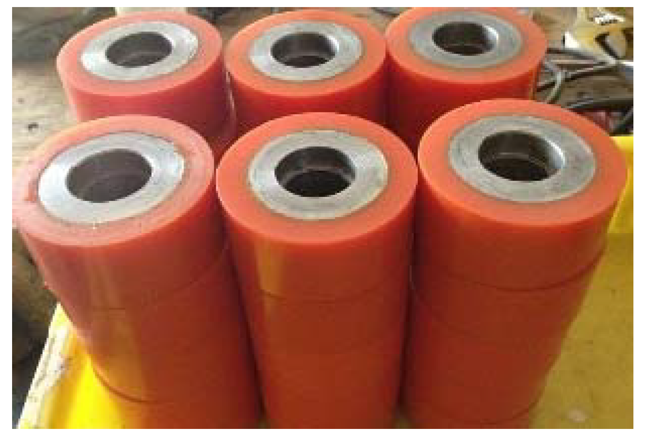 Lubricants 11 00171 g007