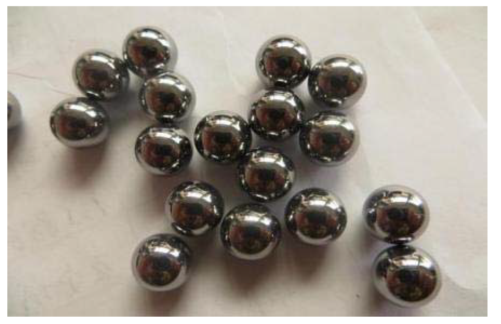 Lubricants 11 00171 g008