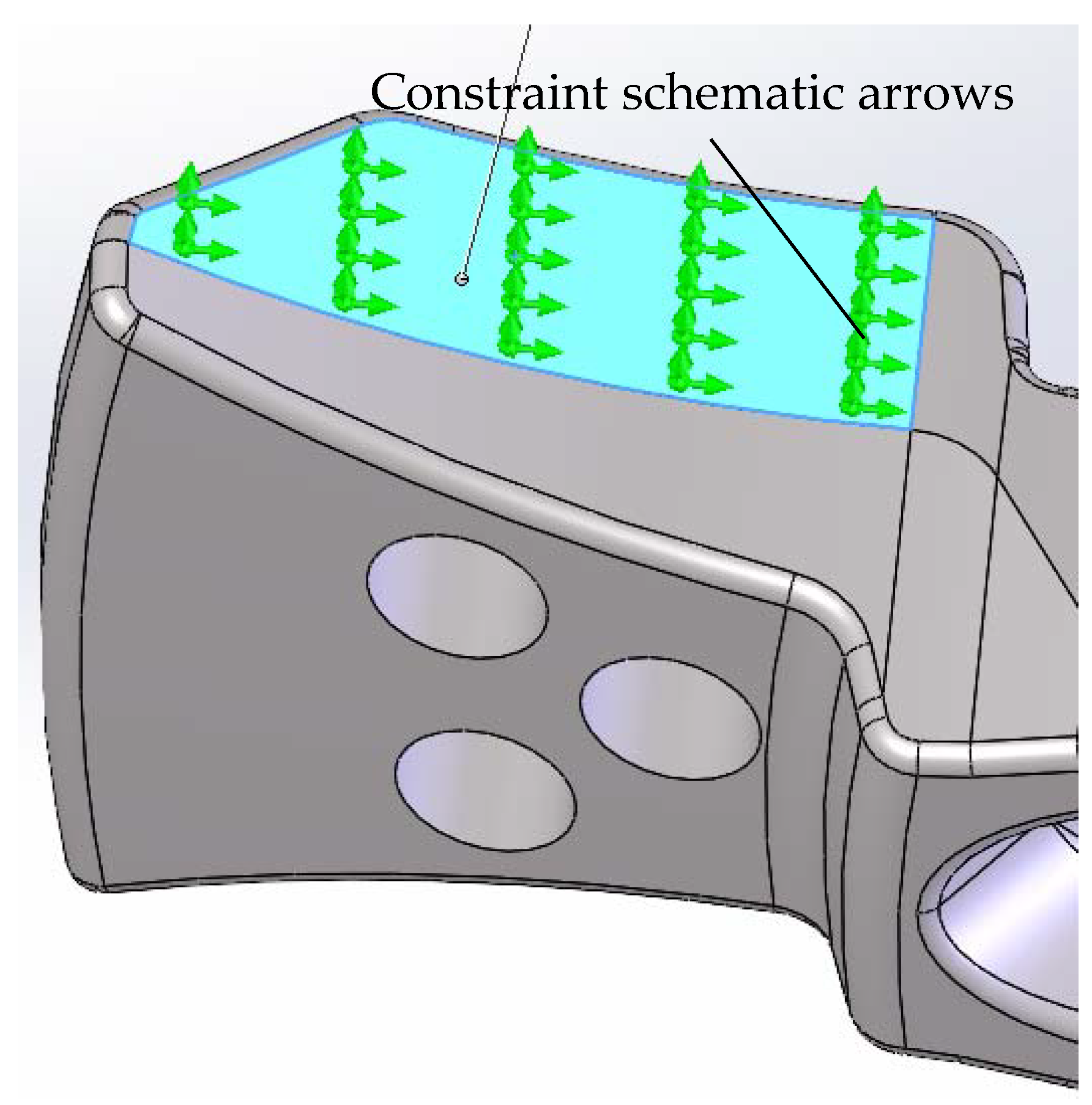 Lubricants 11 00171 g010