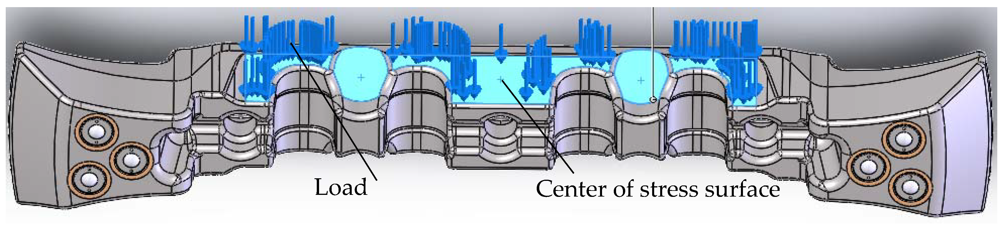 Lubricants 11 00171 g011