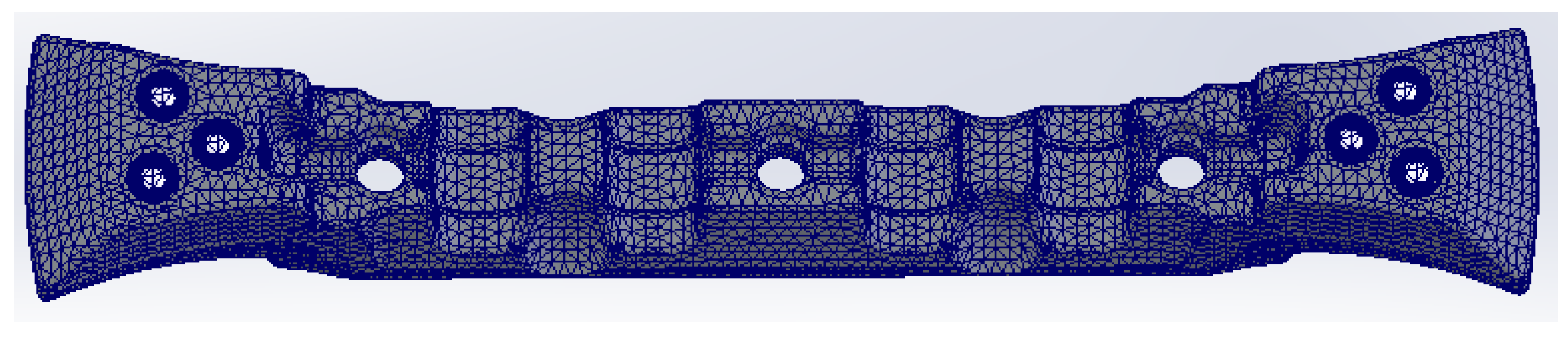 Lubricants 11 00171 g012