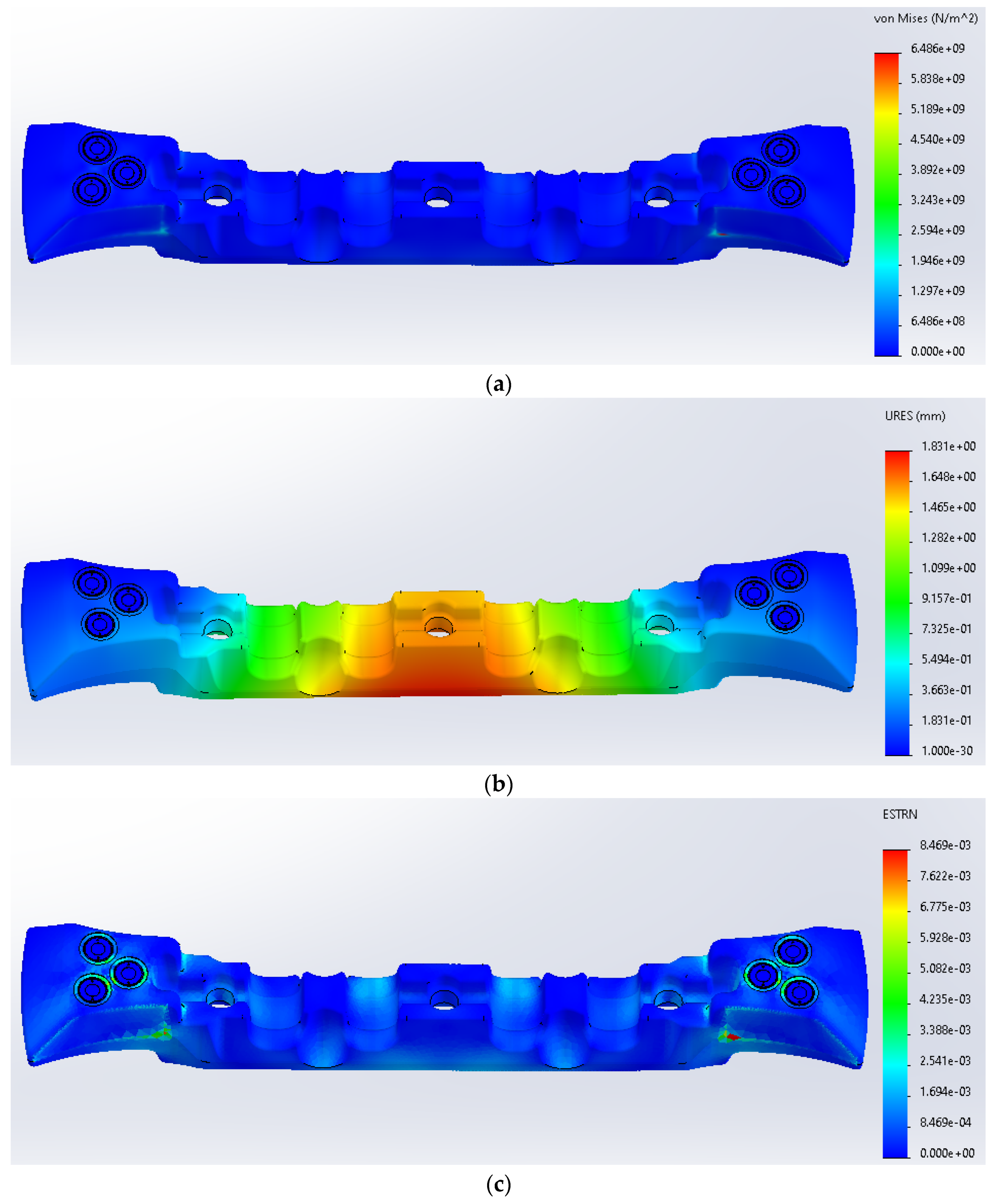 Lubricants 11 00171 g016