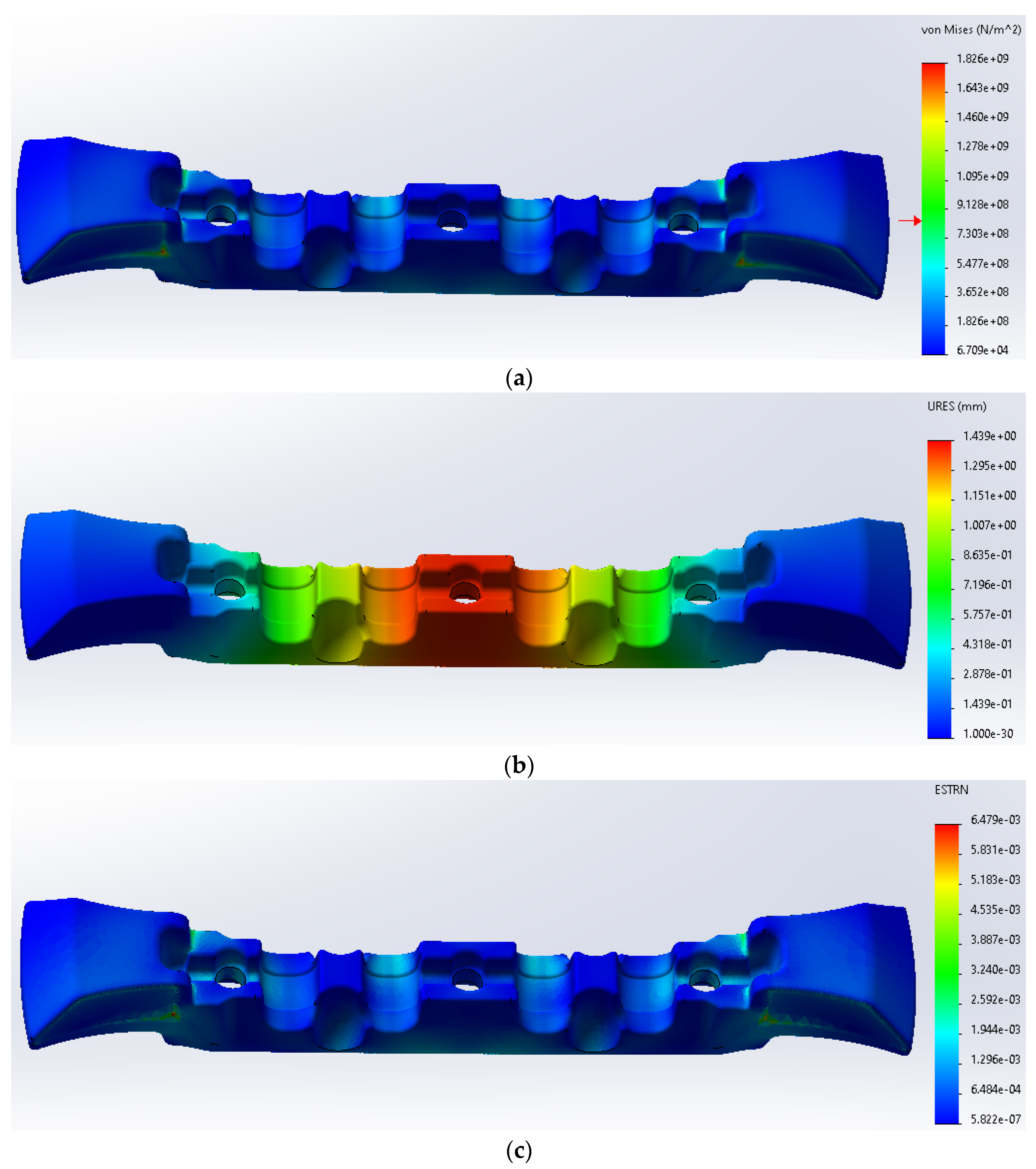 Lubricants 11 00171 g017