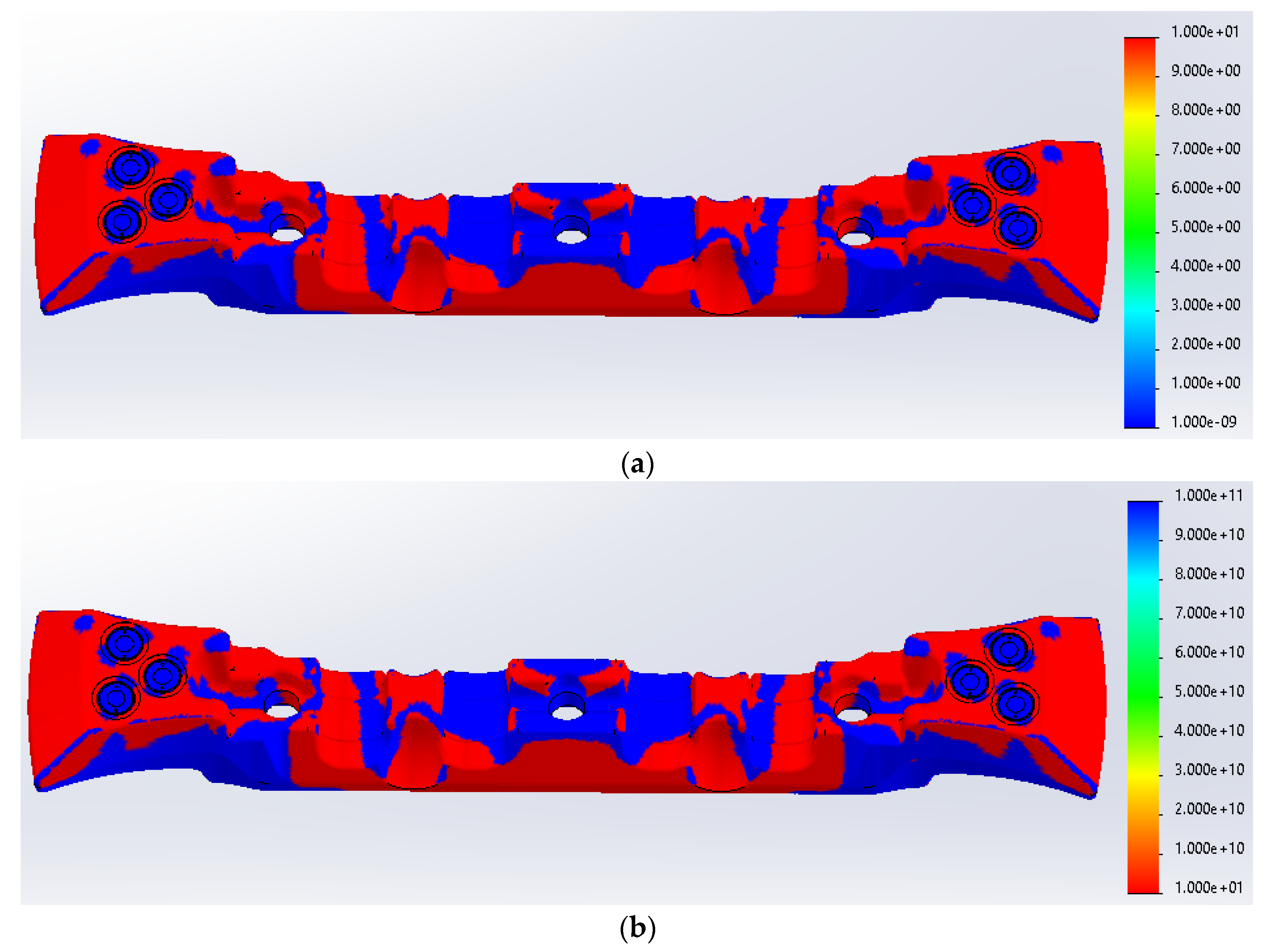 Lubricants 11 00171 g018