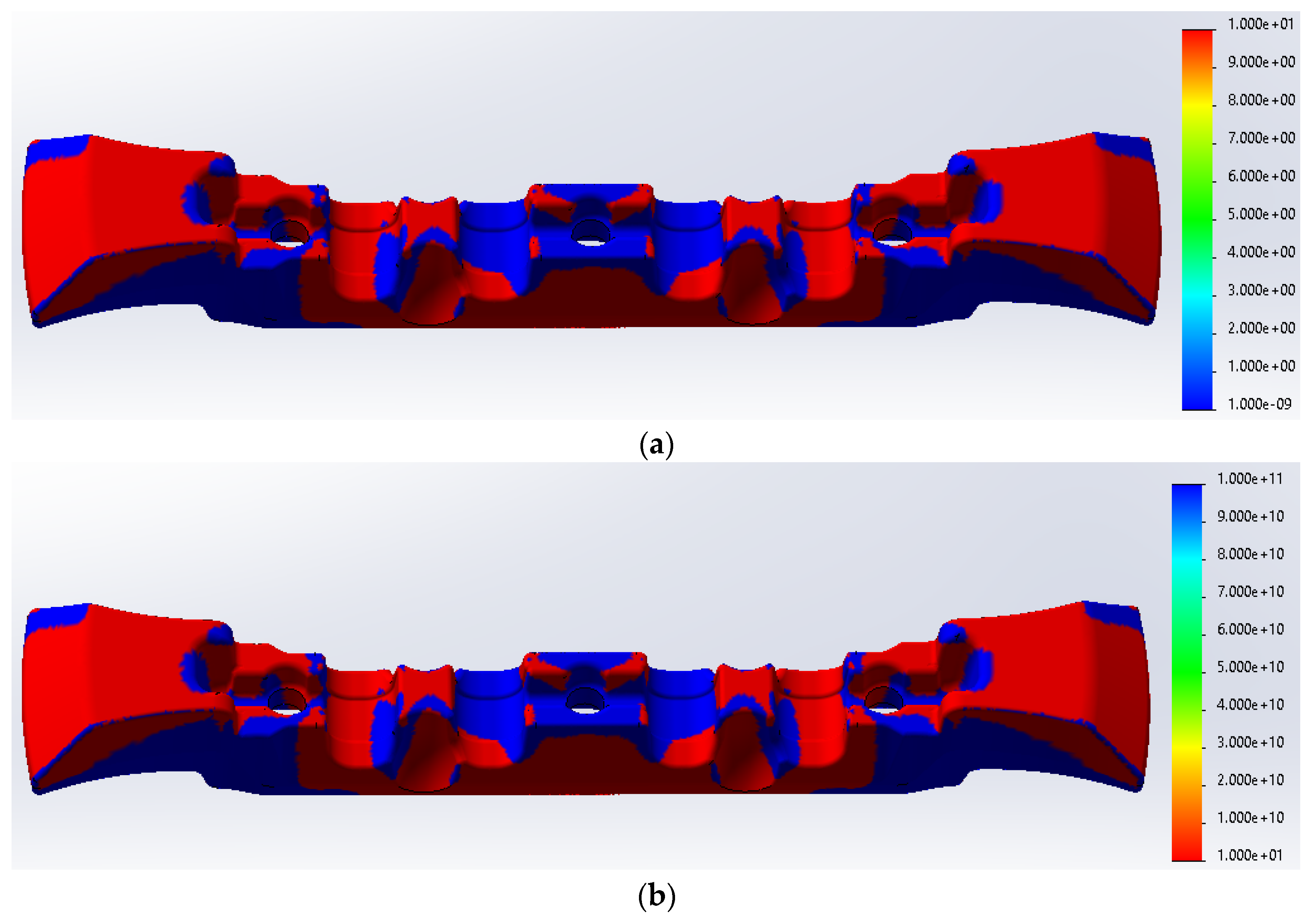 Lubricants 11 00171 g019