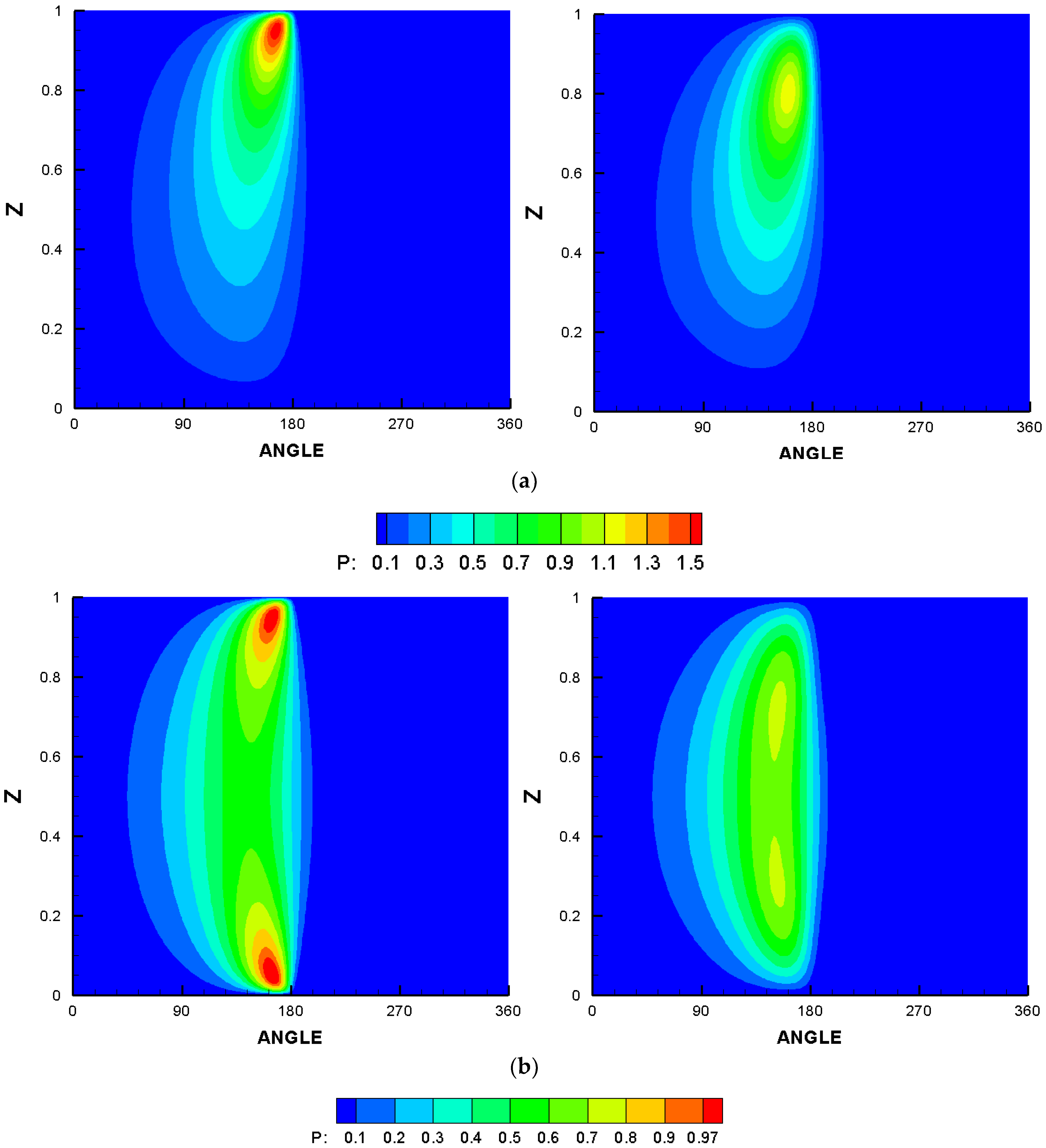 Lubricants 11 00173 g006