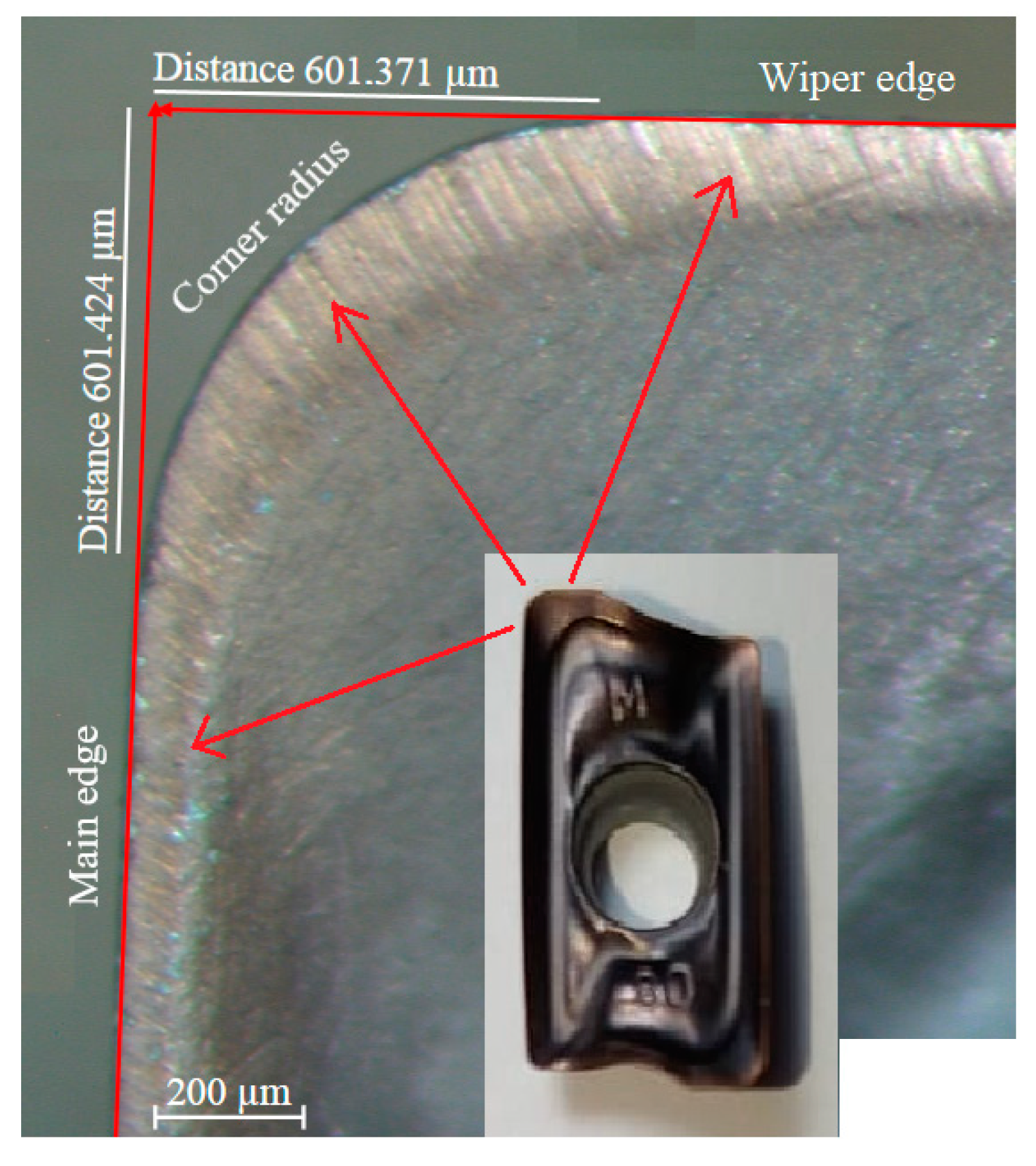 Lubricants 11 00175 g007