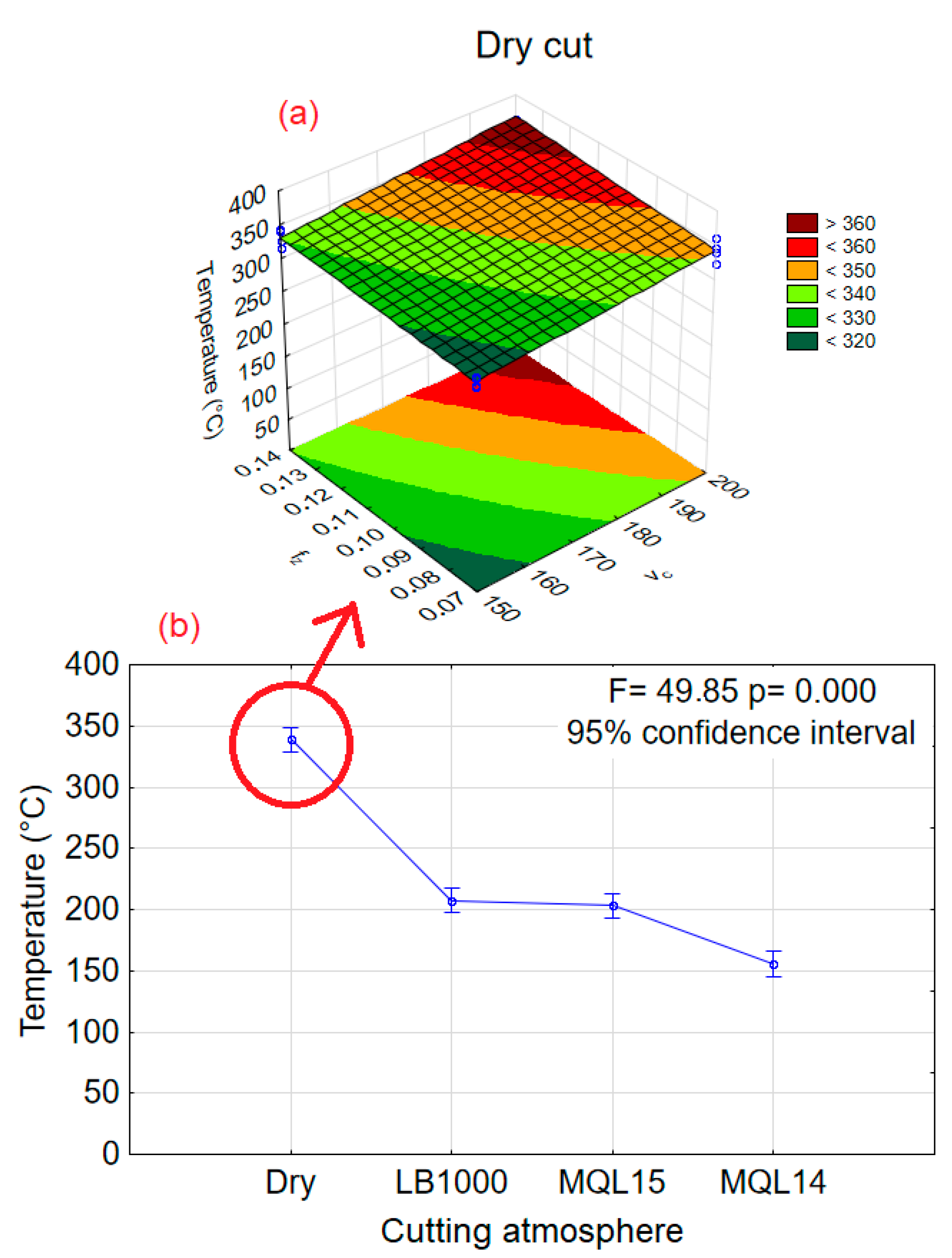 Lubricants 11 00175 g008
