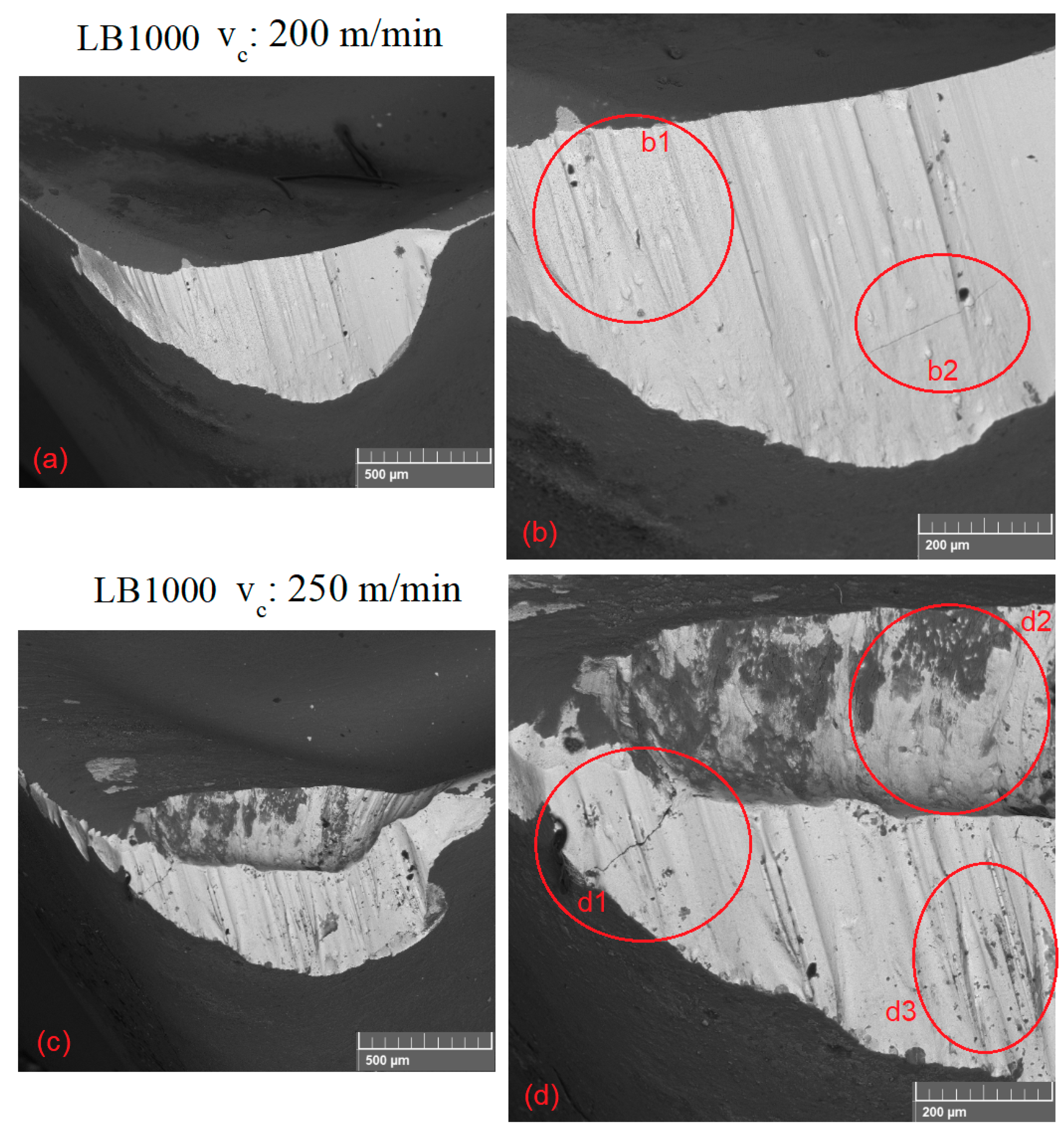 Lubricants 11 00175 g021