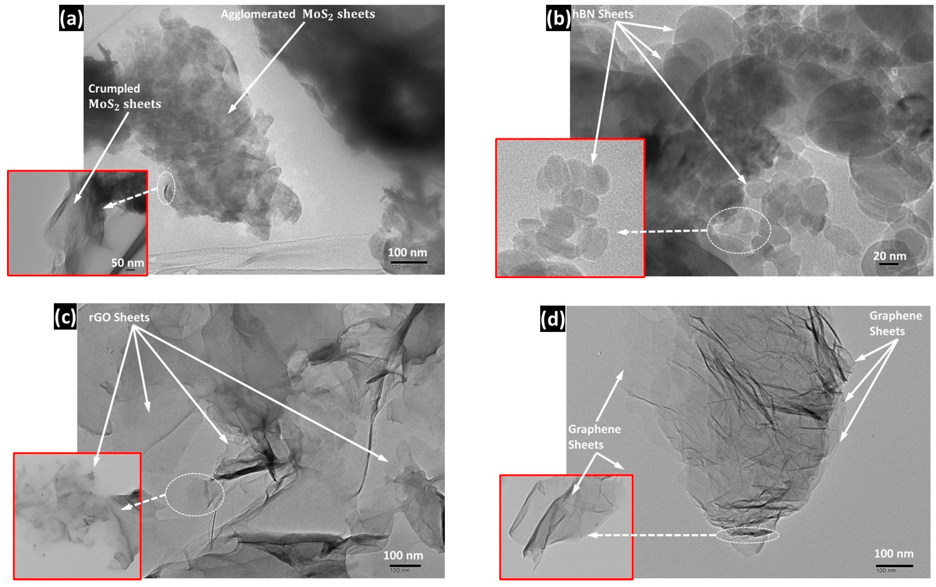 Lubricants 11 00179 g005 Lubricants 11 00179 g005