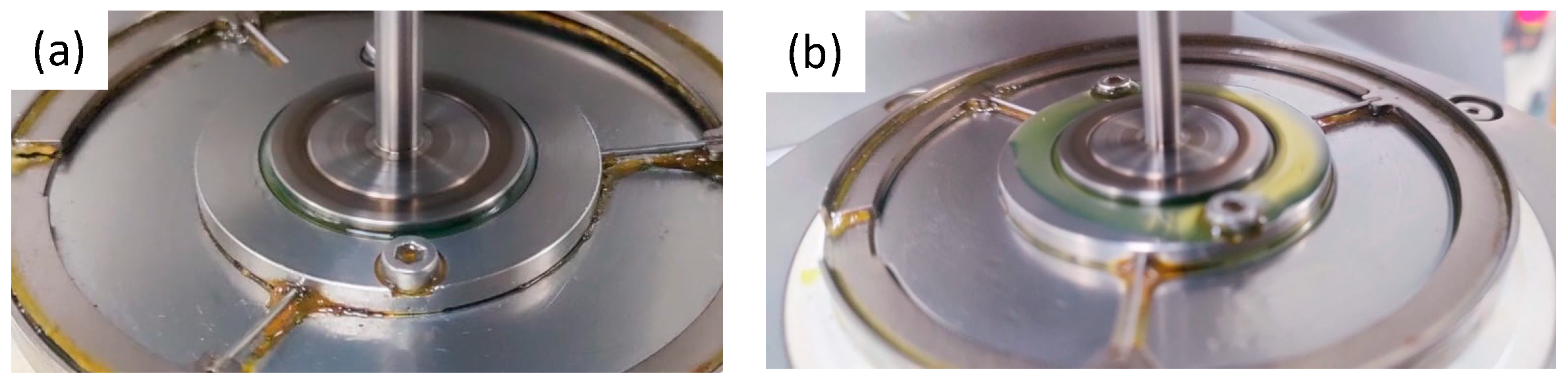 Lubricants 11 00179 g010 Lubricants 11 00179 g010
