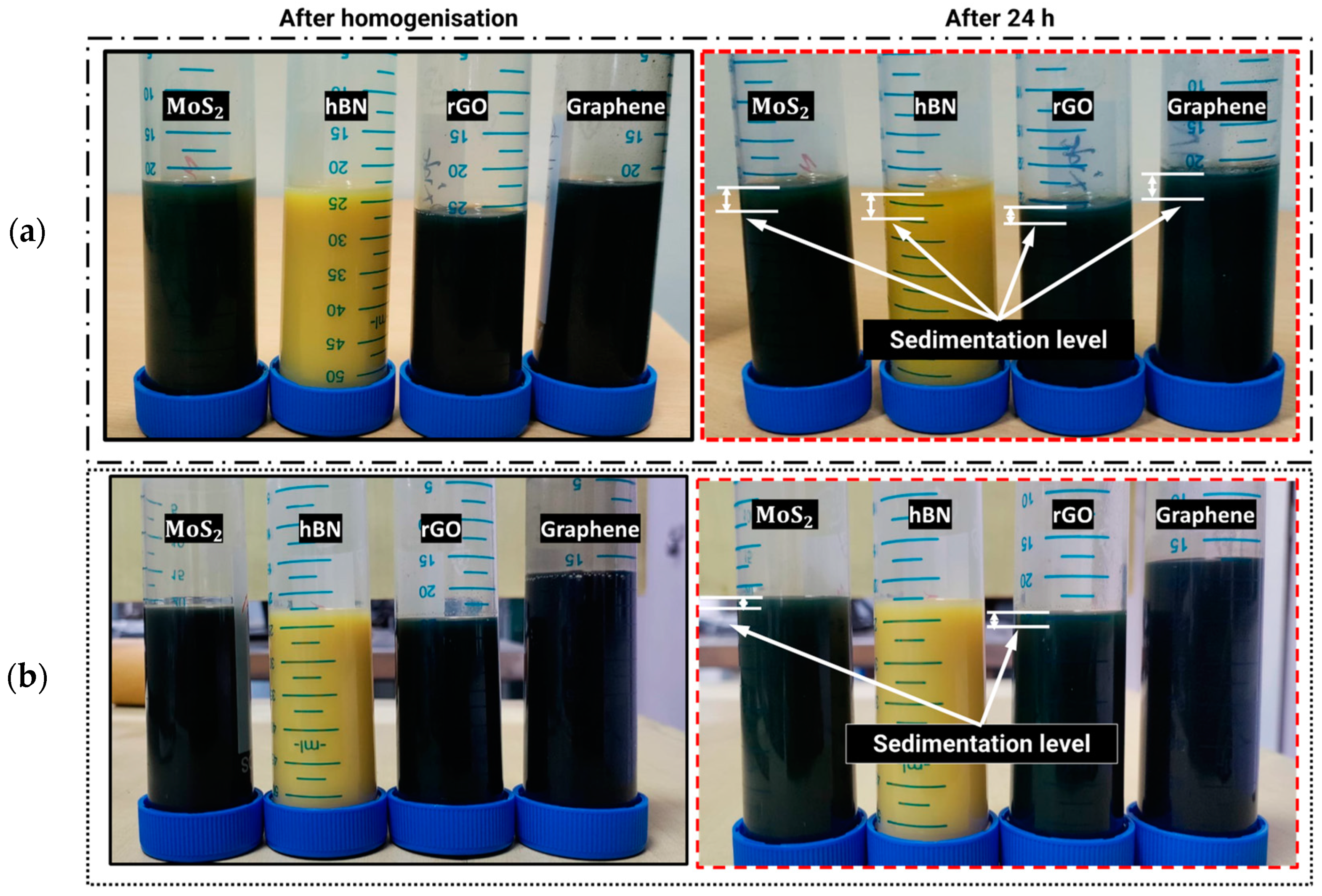 Lubricants 11 00179 g018 Lubricants 11 00179 g018