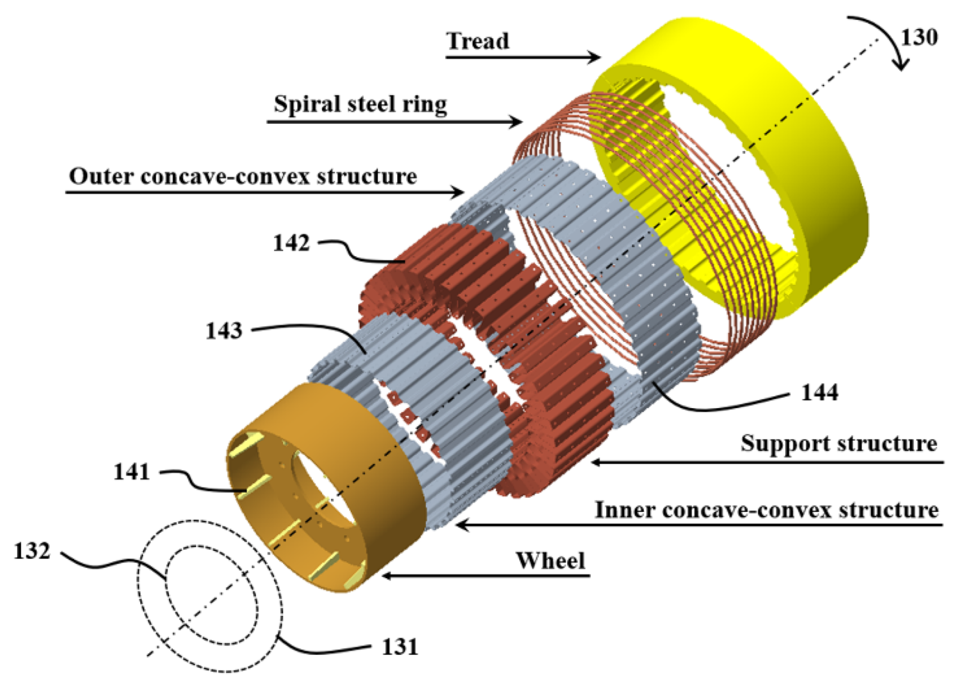 Lubricants 11 00180 g001