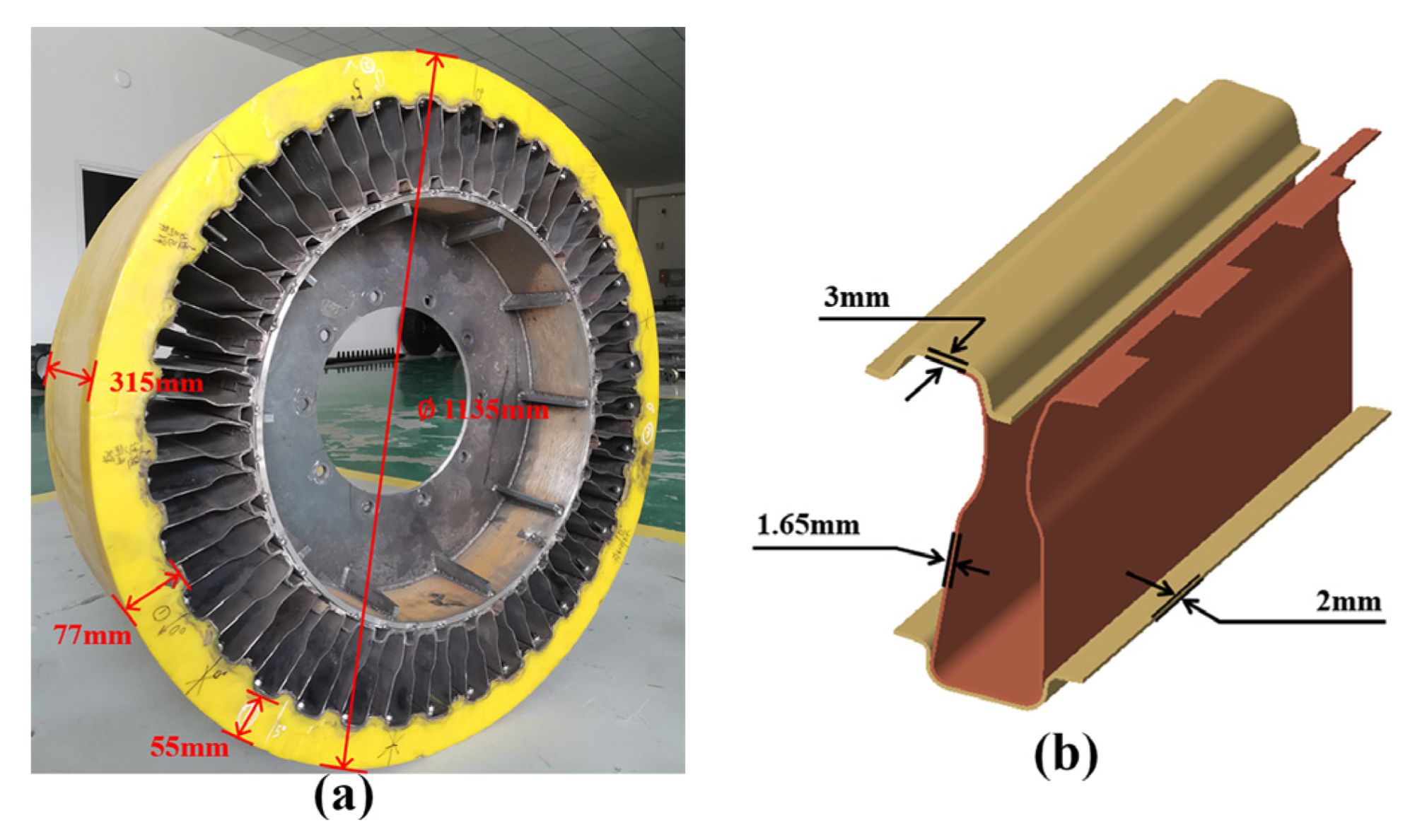 Lubricants 11 00180 g002
