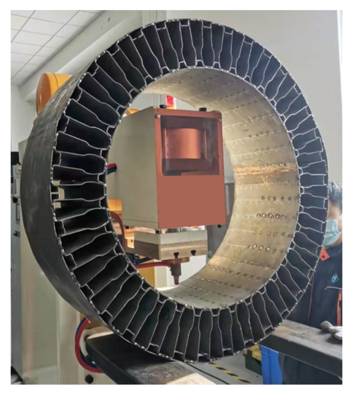 Lubricants 11 00180 g004