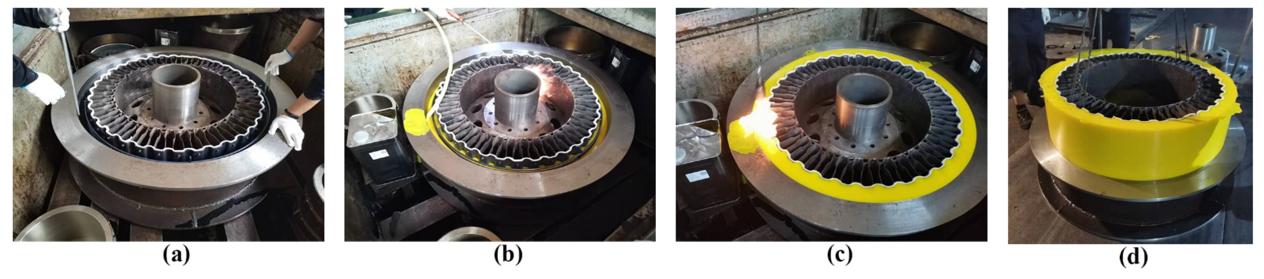 Lubricants 11 00180 g005