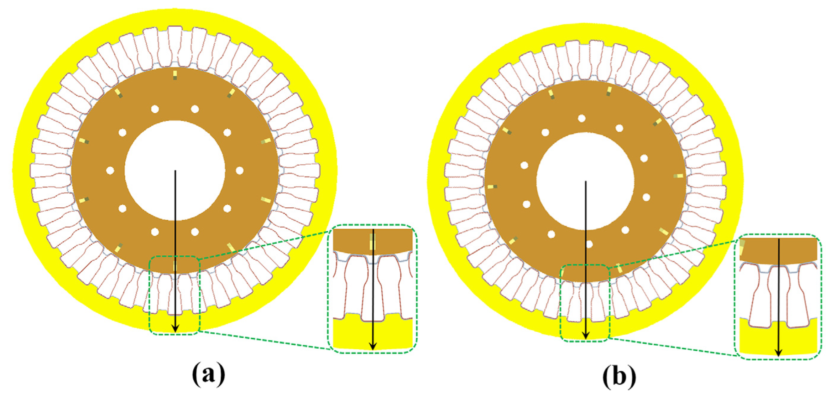 Lubricants 11 00180 g008a