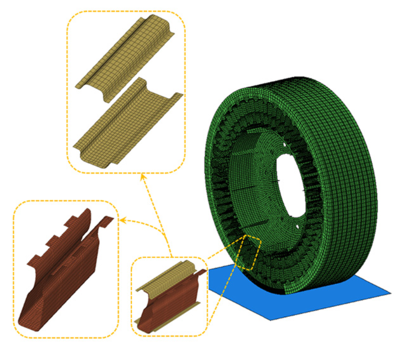 Lubricants 11 00180 g010