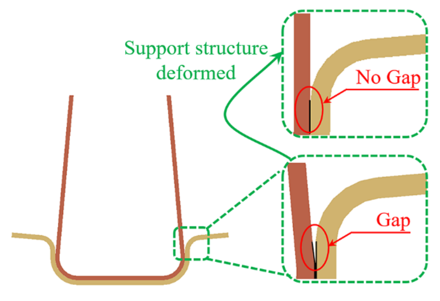 Lubricants 11 00180 g015